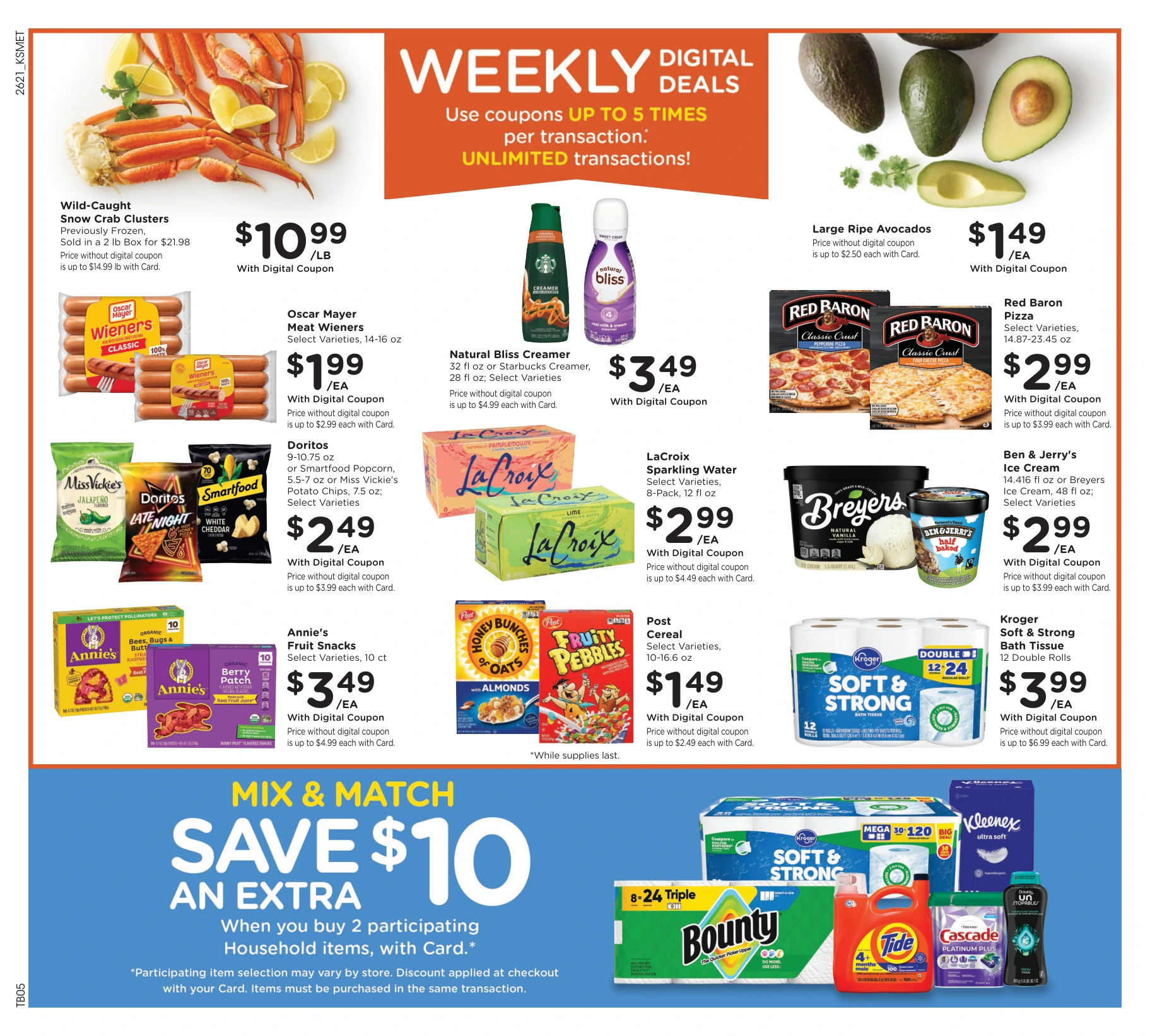 Flyer page 3
