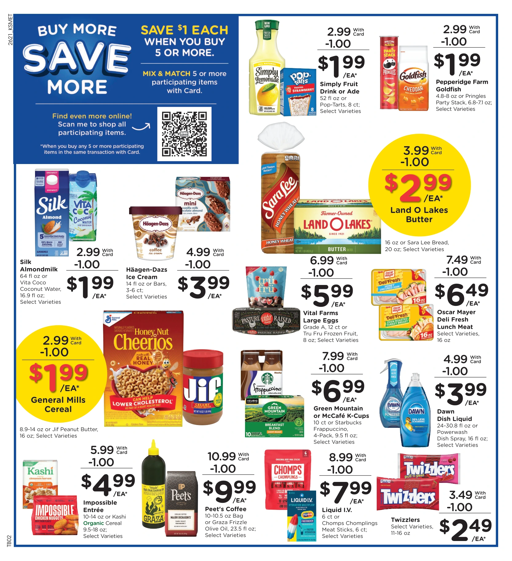 Flyer page 7