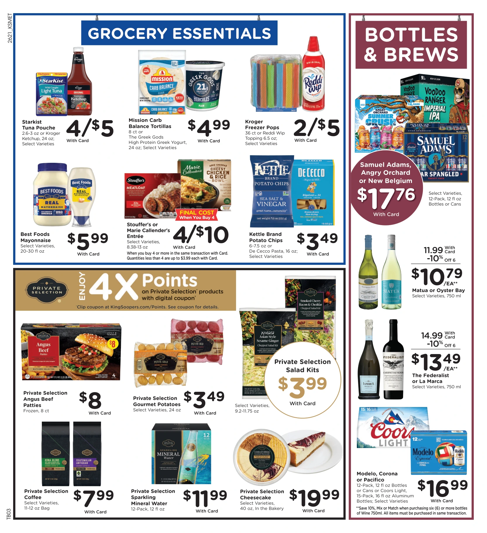 Flyer page 9