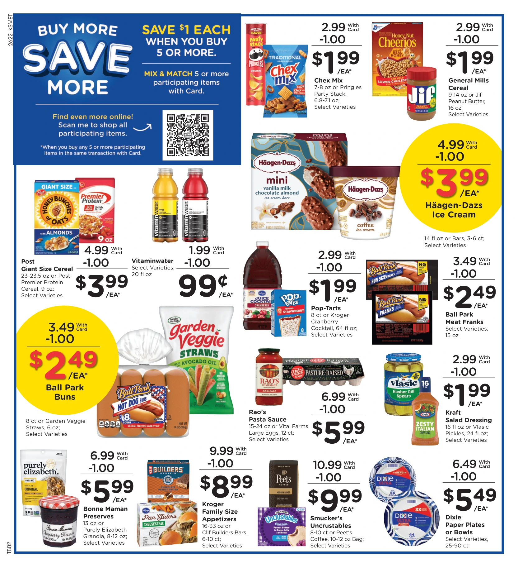 Flyer page 10