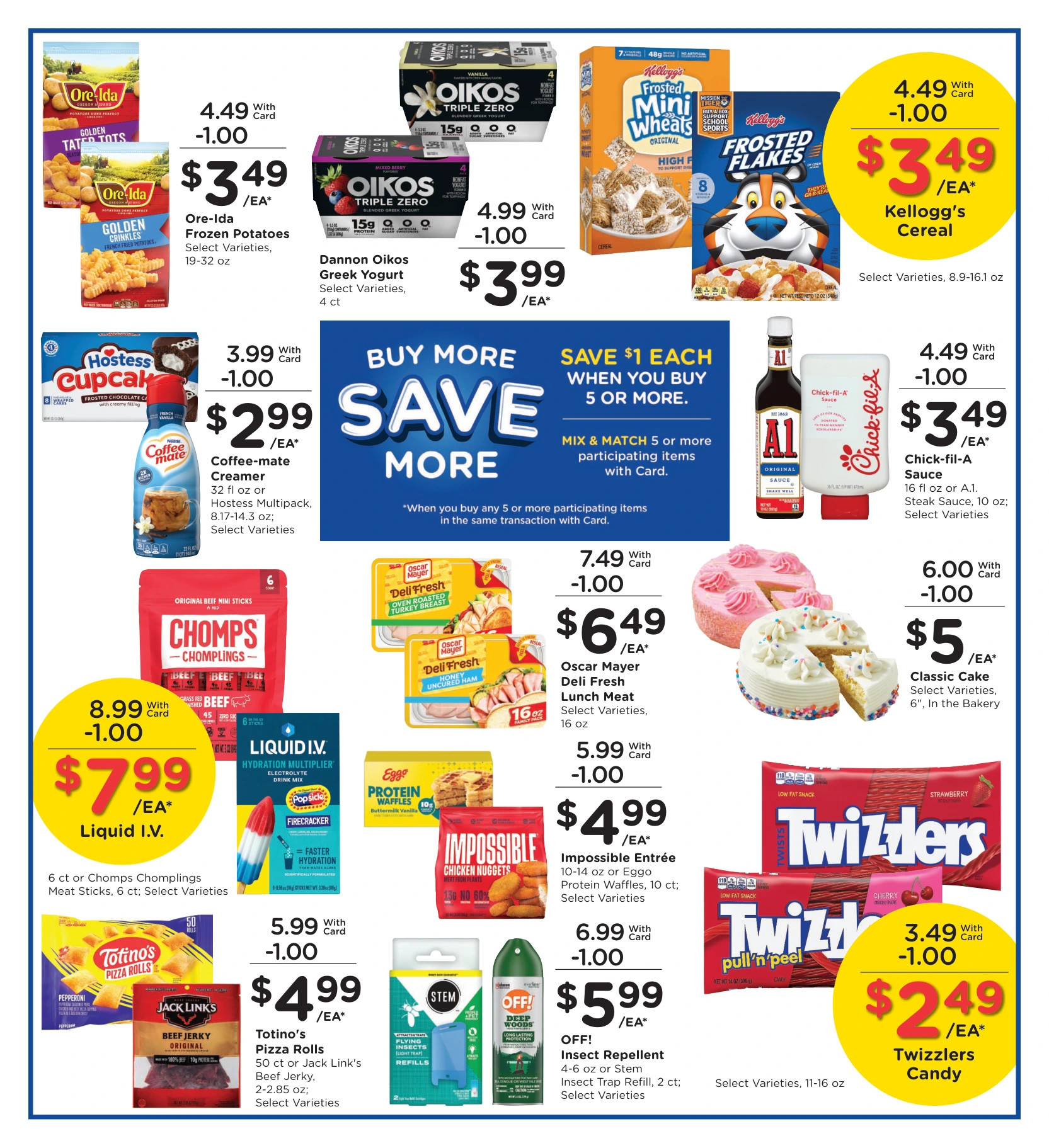 Flyer page 11