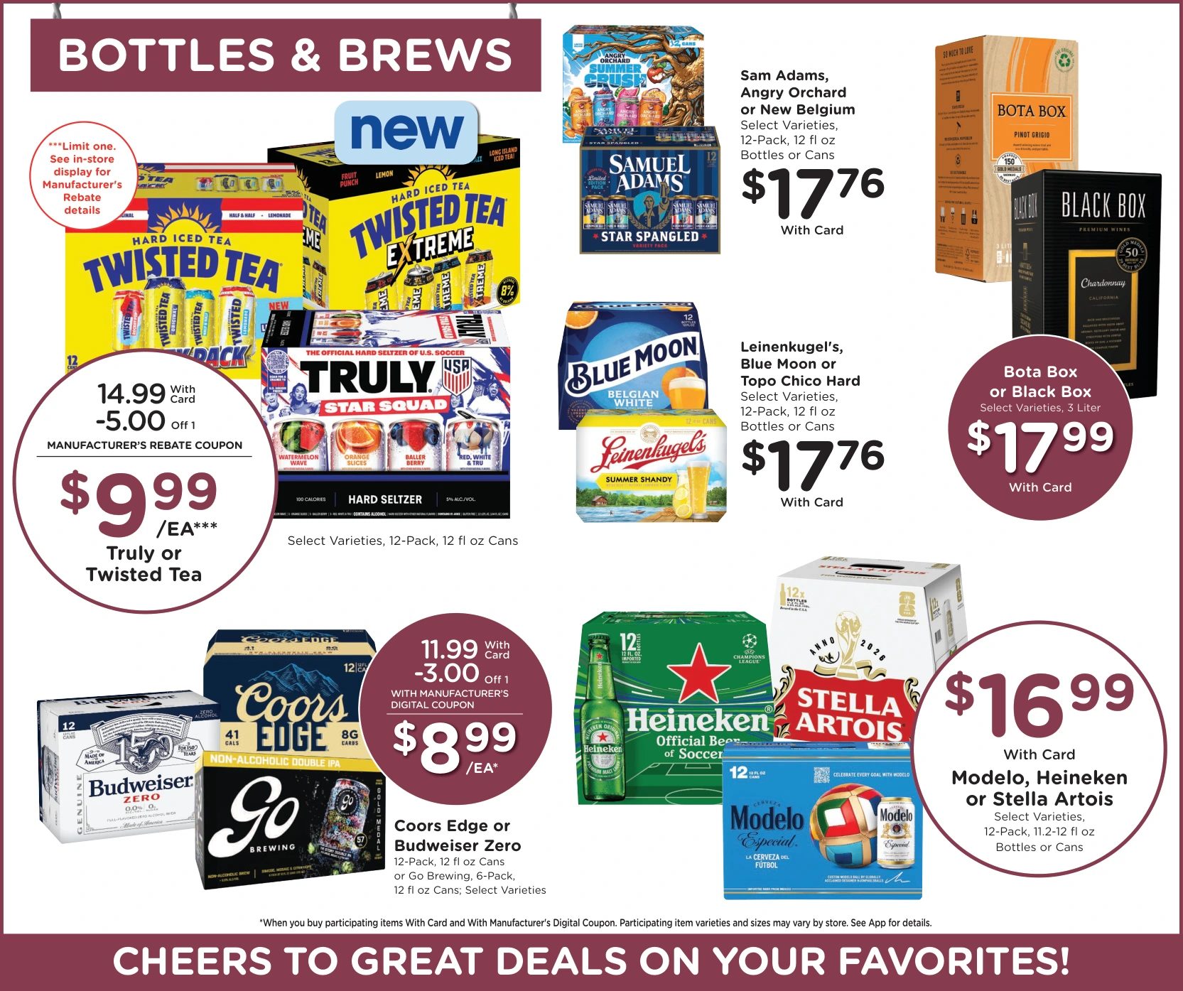 Flyer page 16