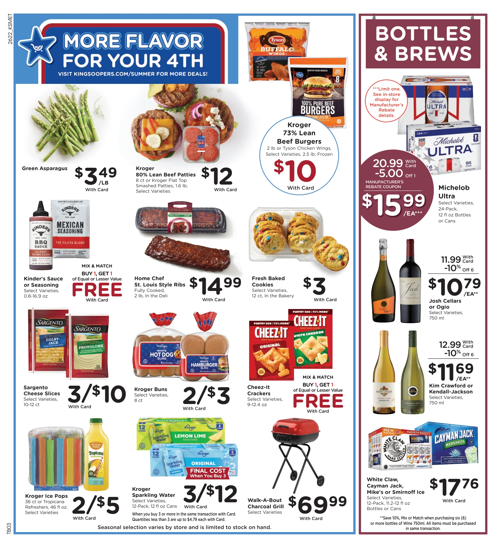Flyer page 6