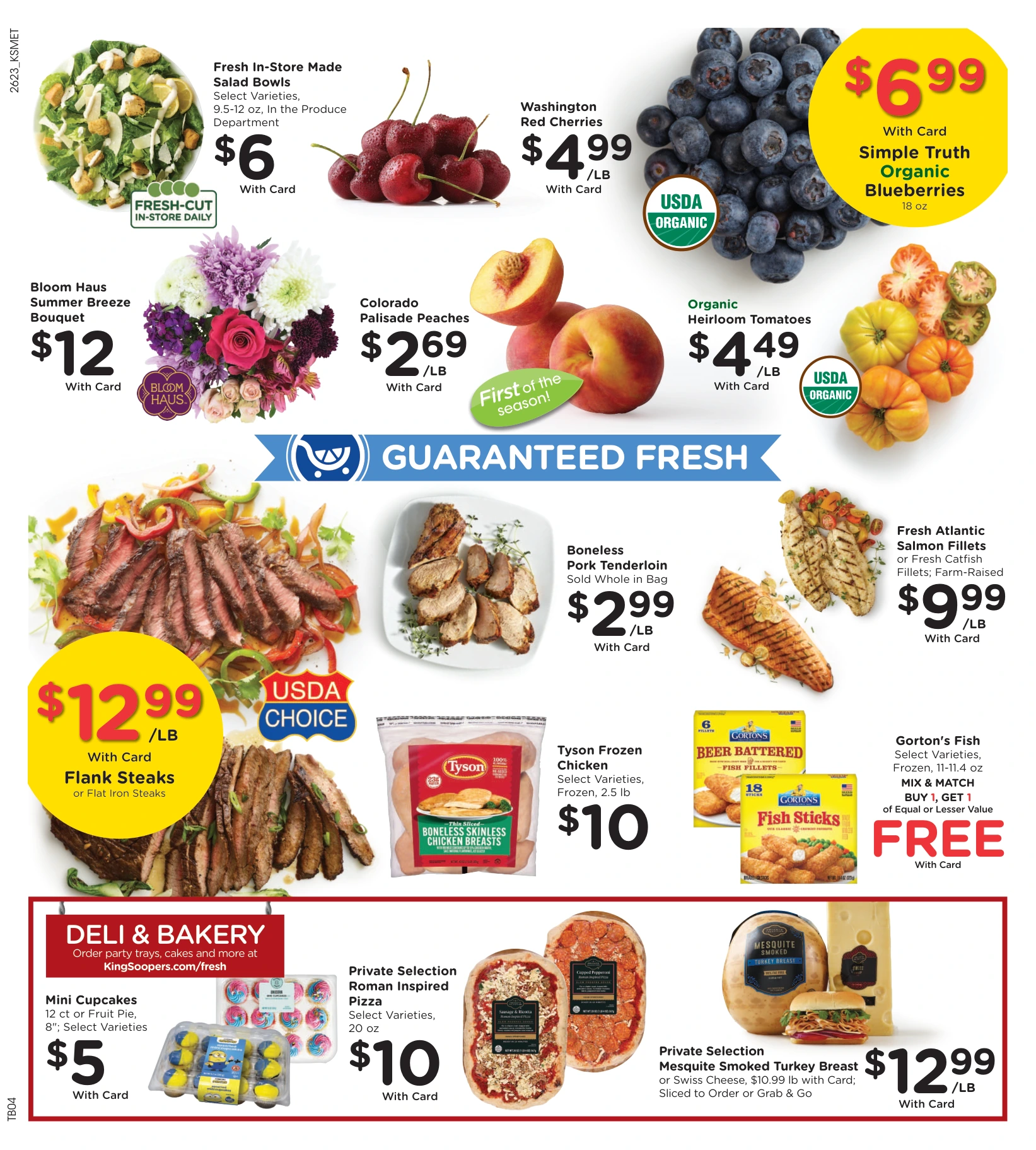 Flyer page 12