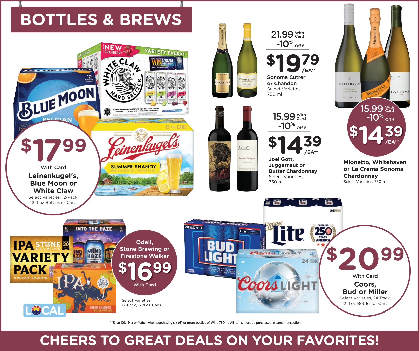 Flyer page 13