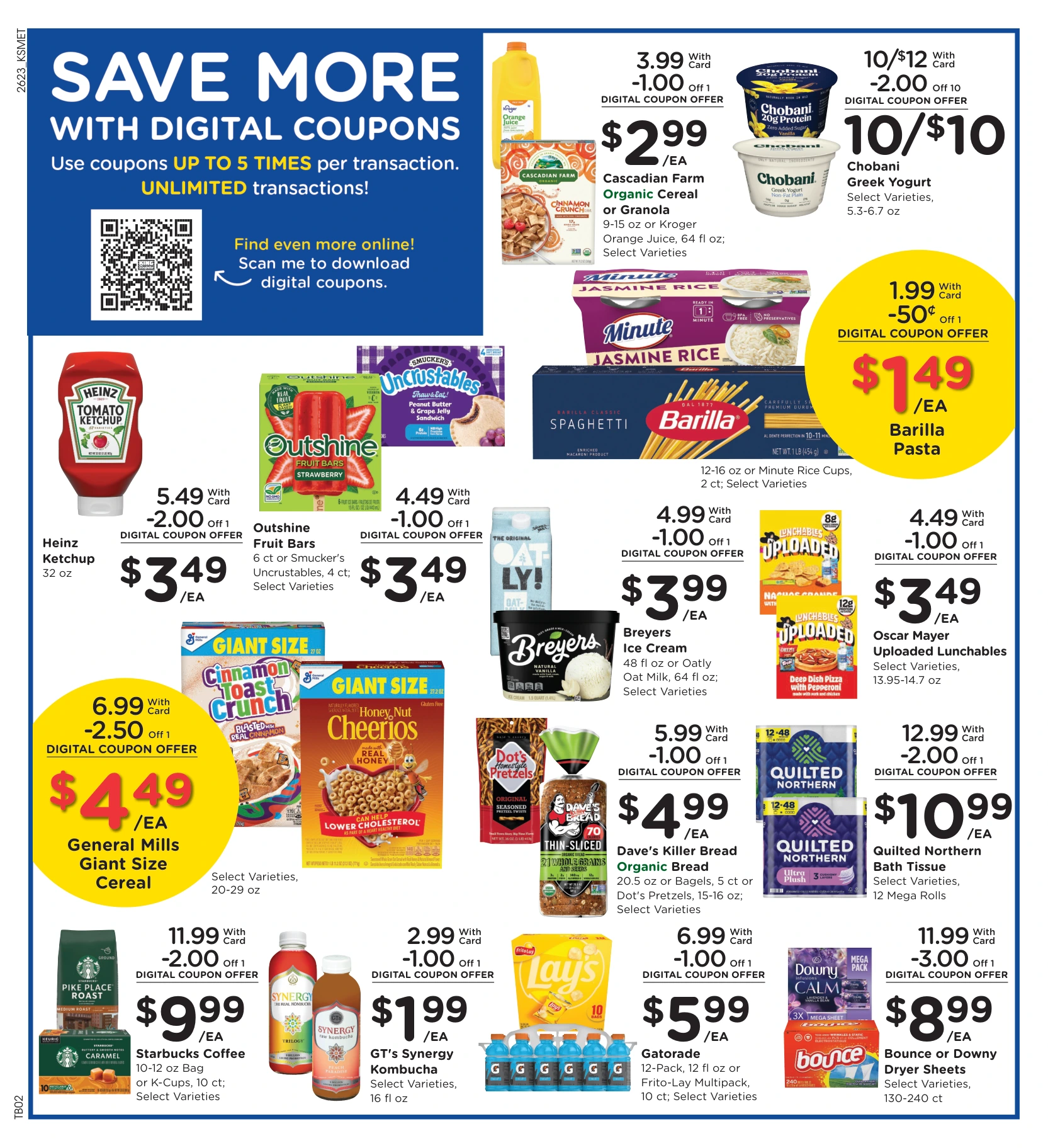 Flyer page 6