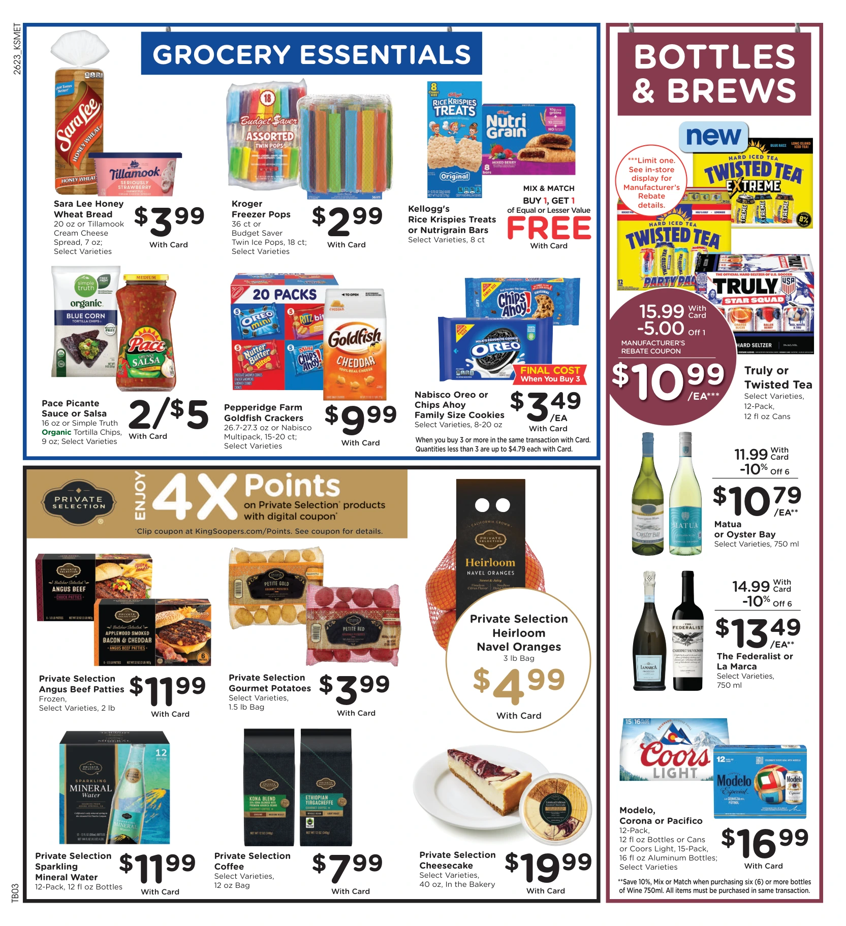Flyer page 9