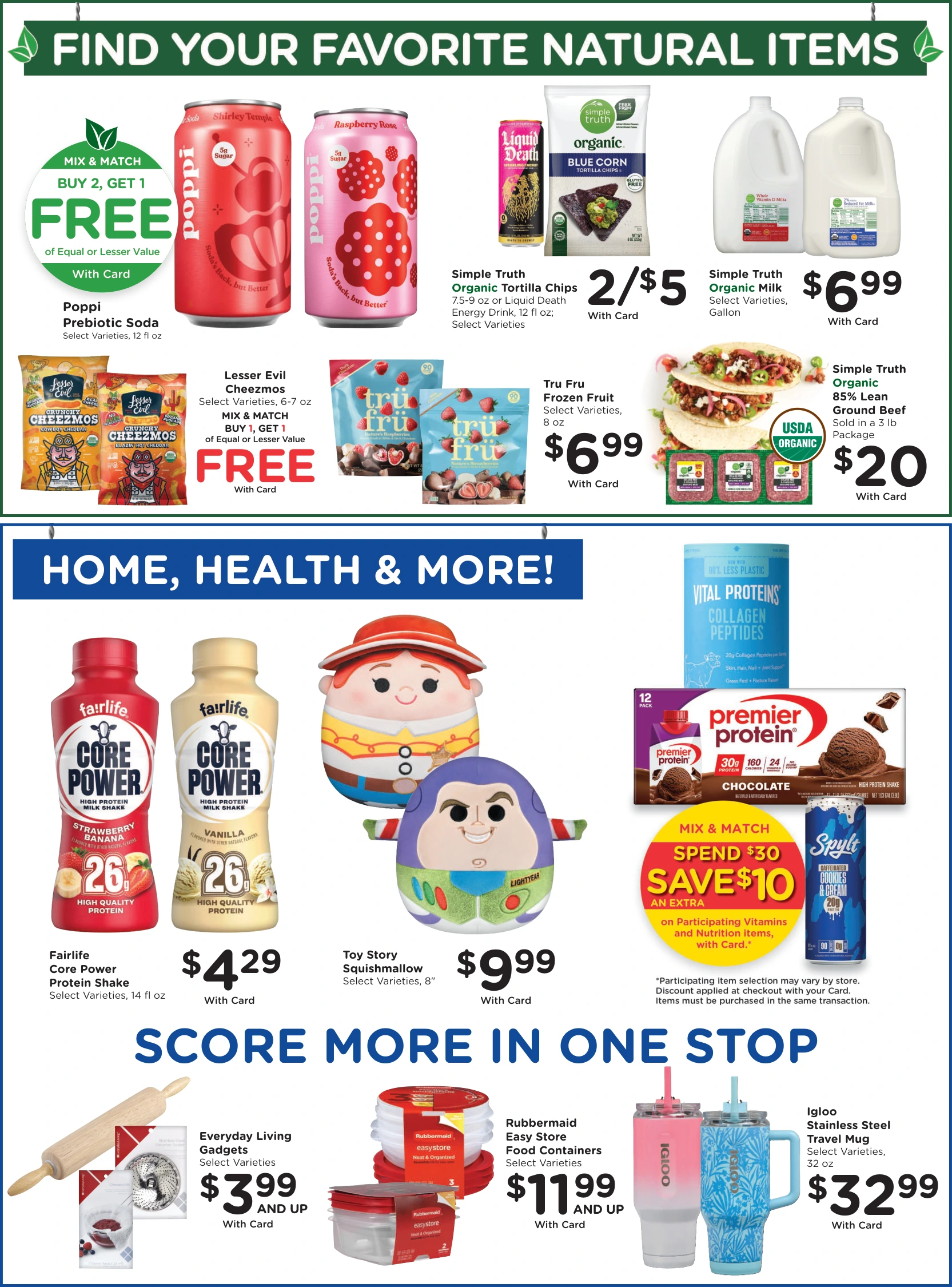 Flyer page 11