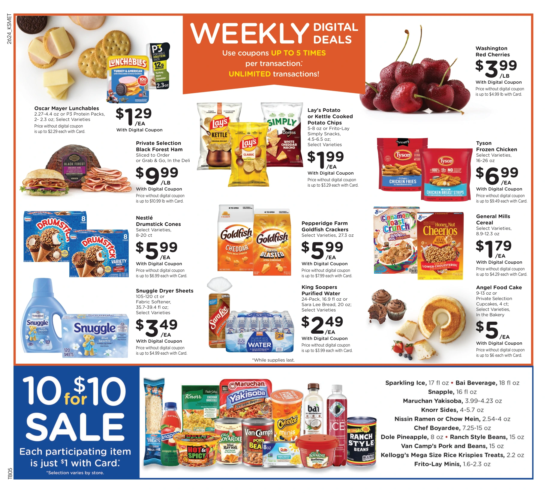Flyer page 3