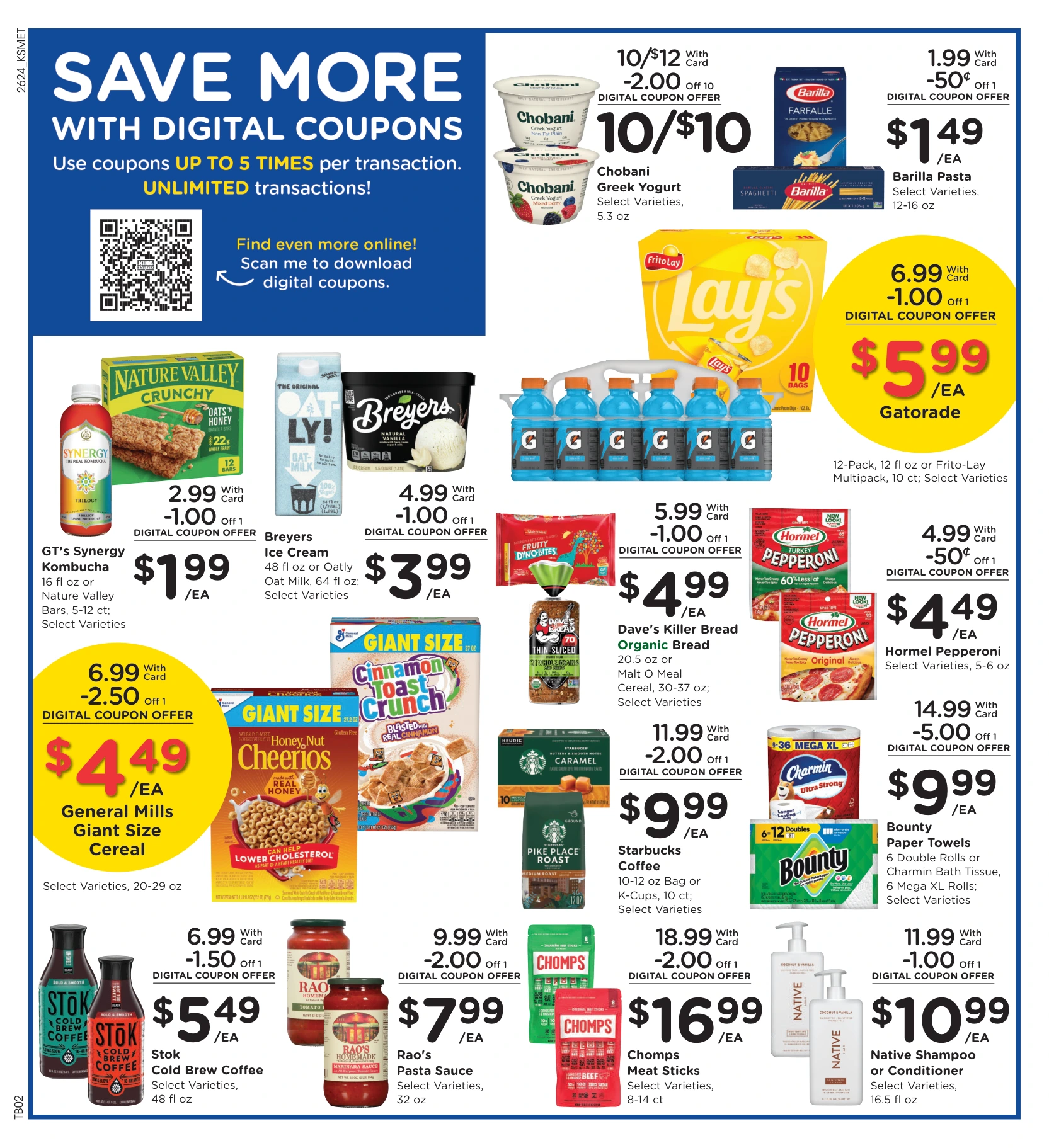 Flyer page 6