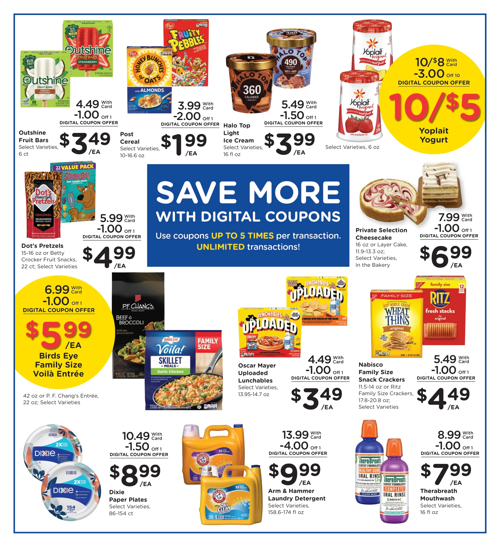 Flyer page 7