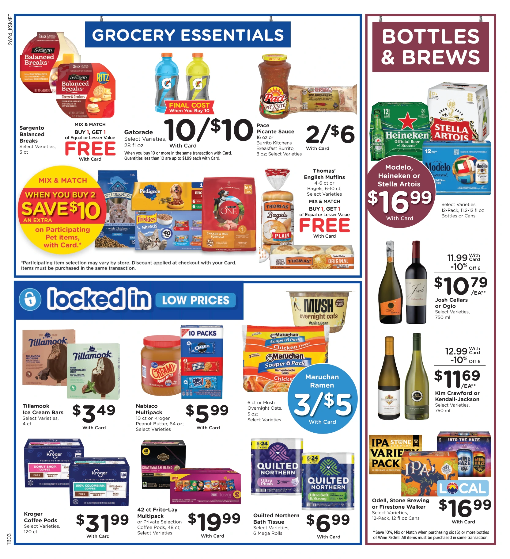 Flyer page 9
