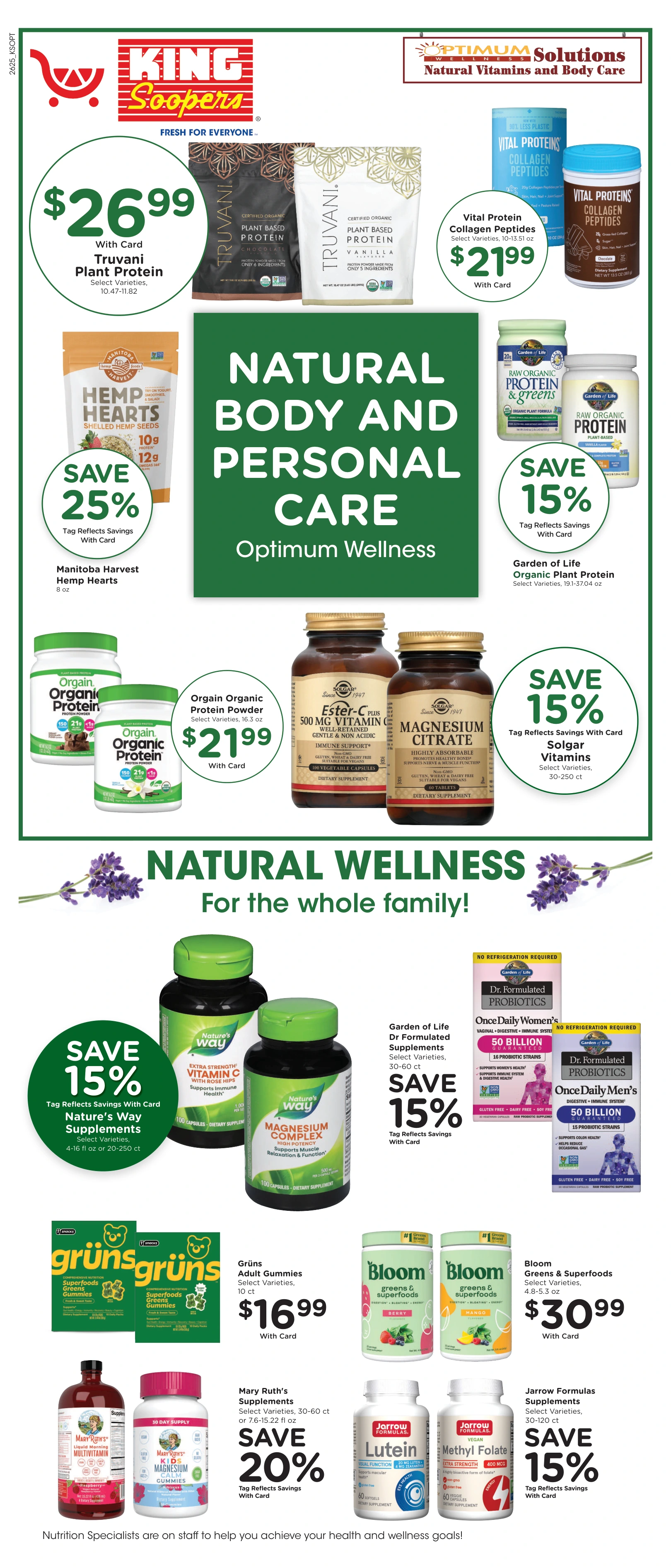 Flyer page 10