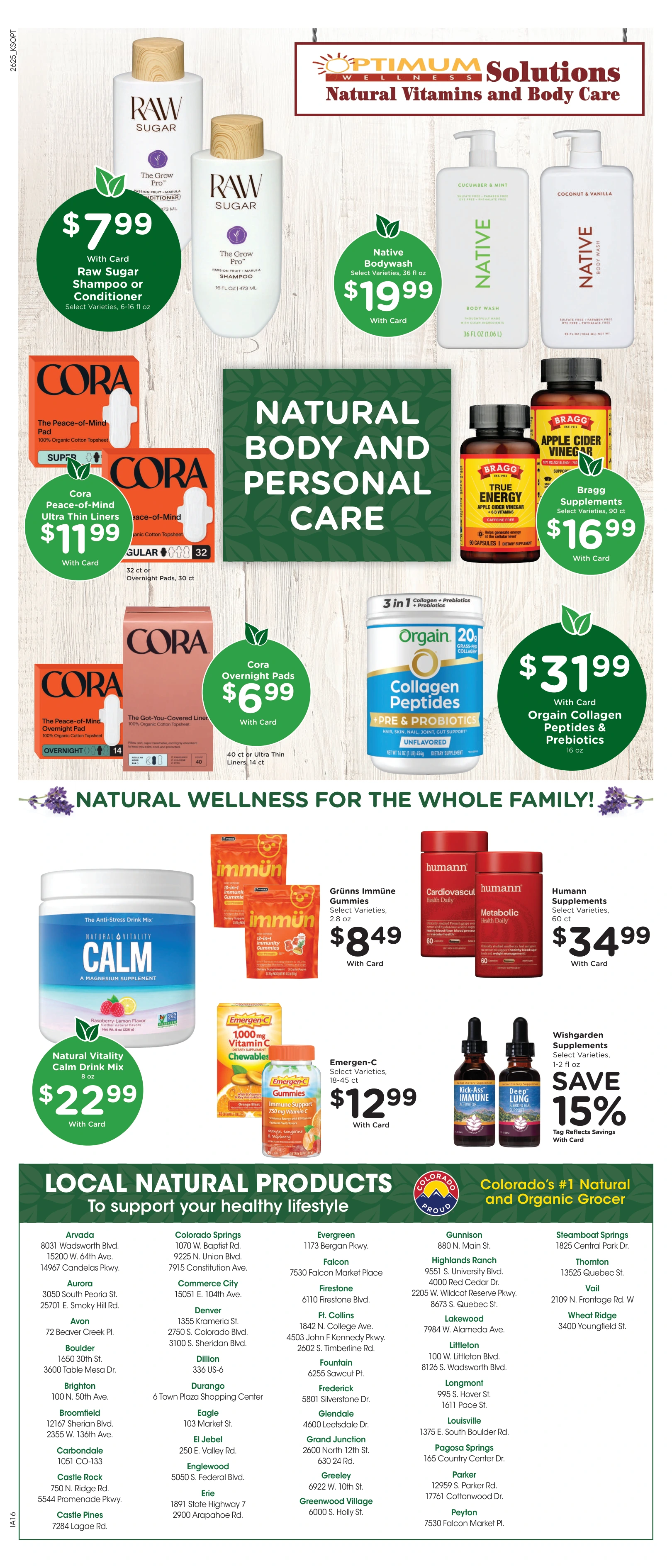 Flyer page 11