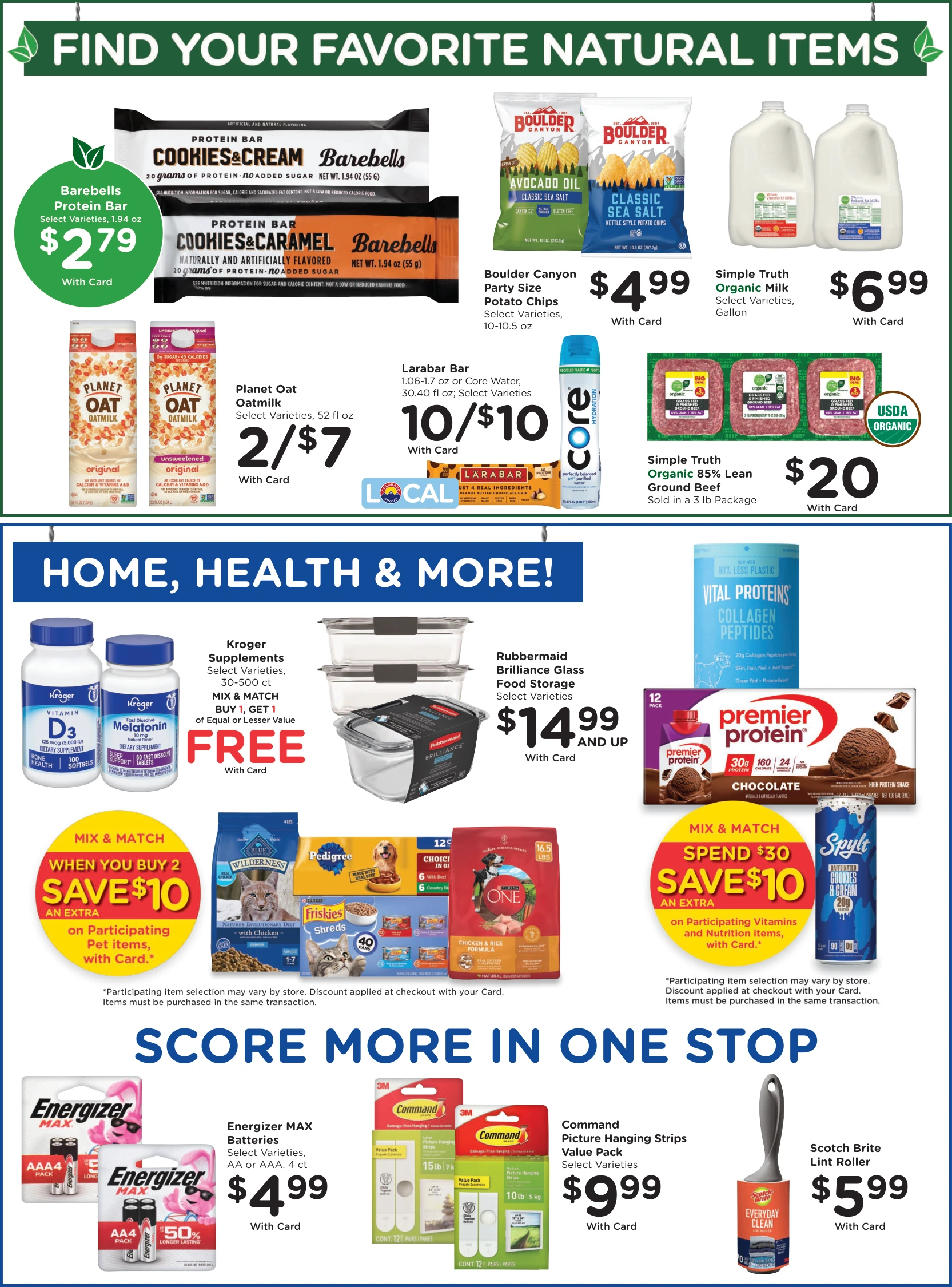 Flyer page 12