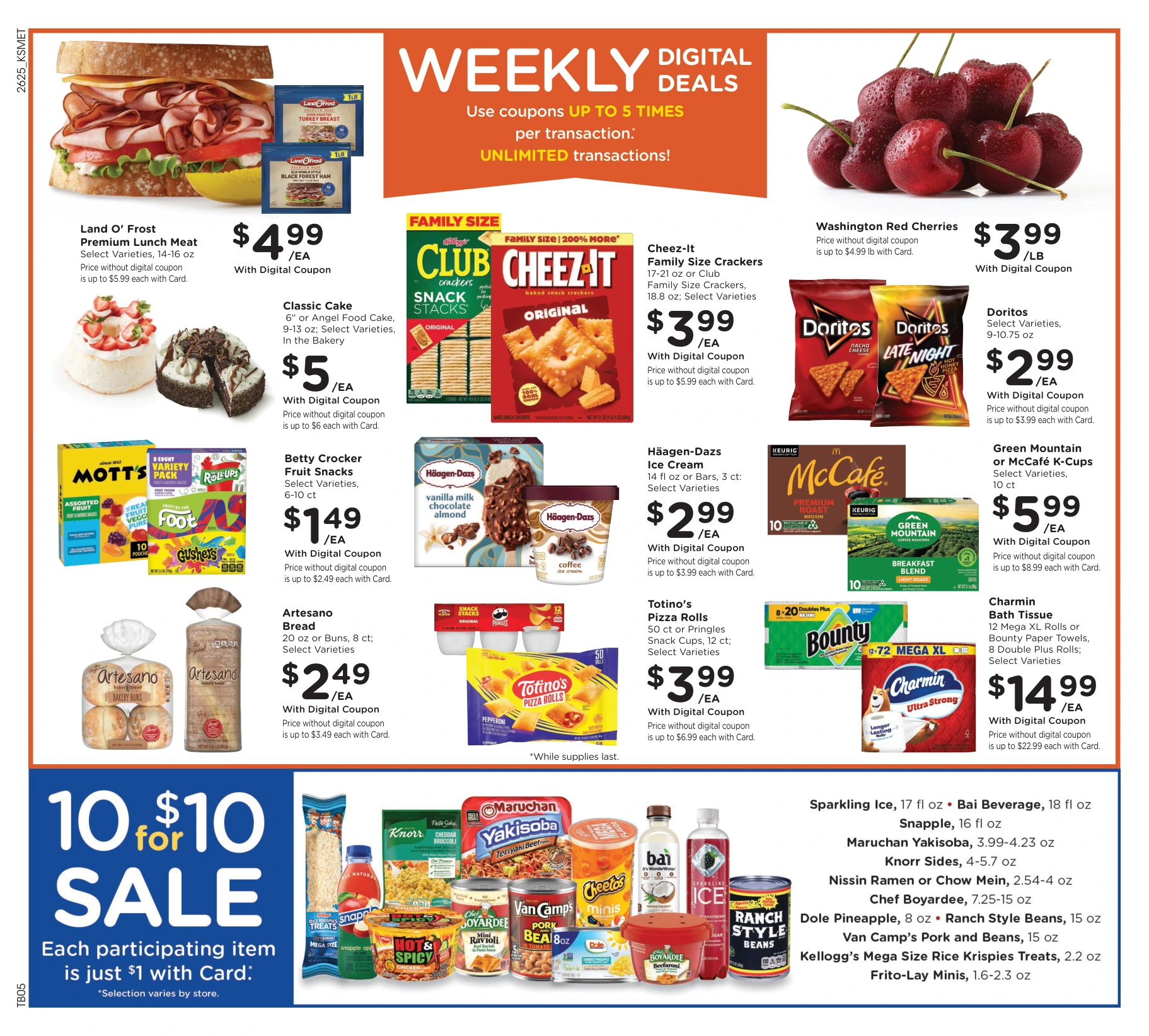 Flyer page 3