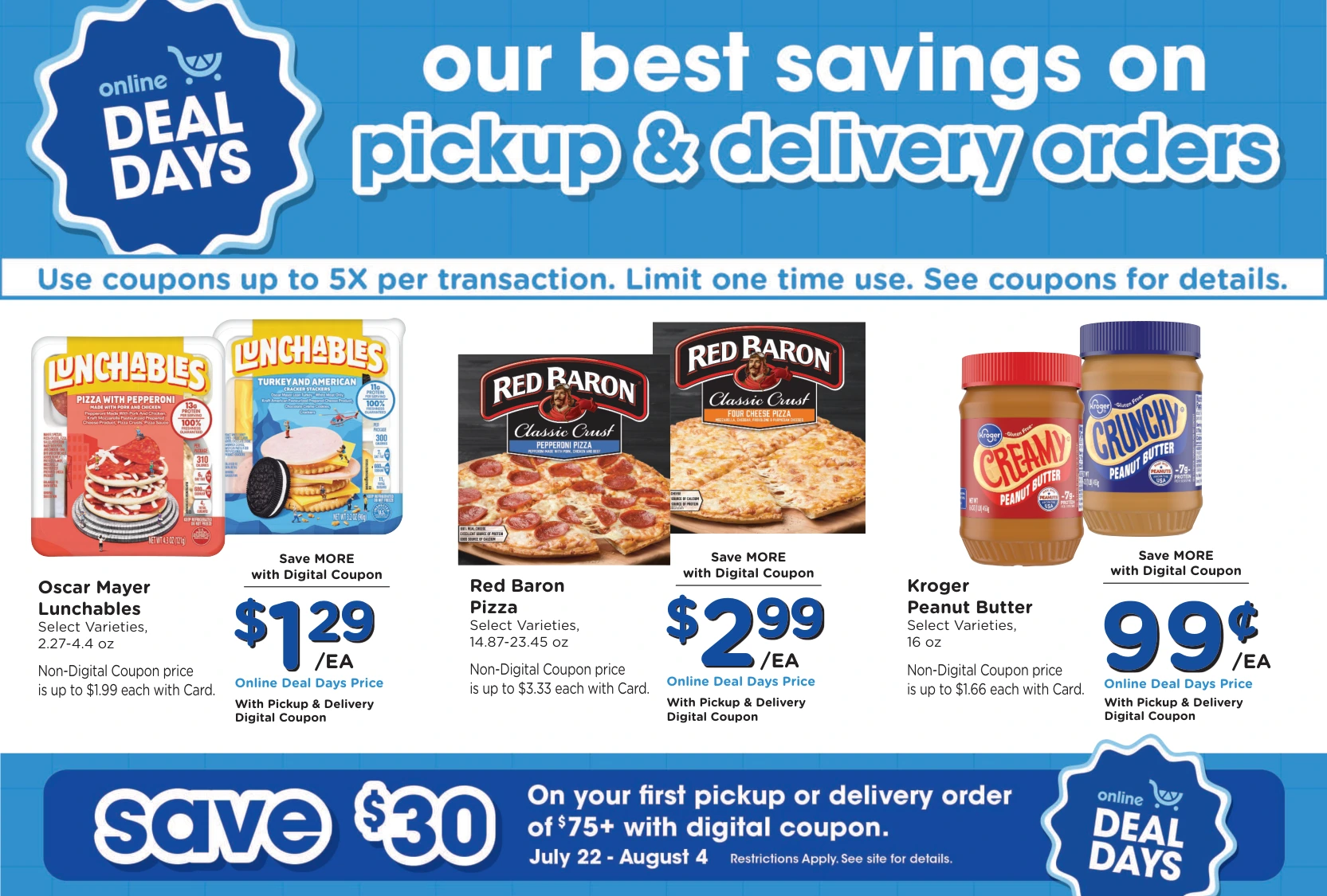 Flyer page 7