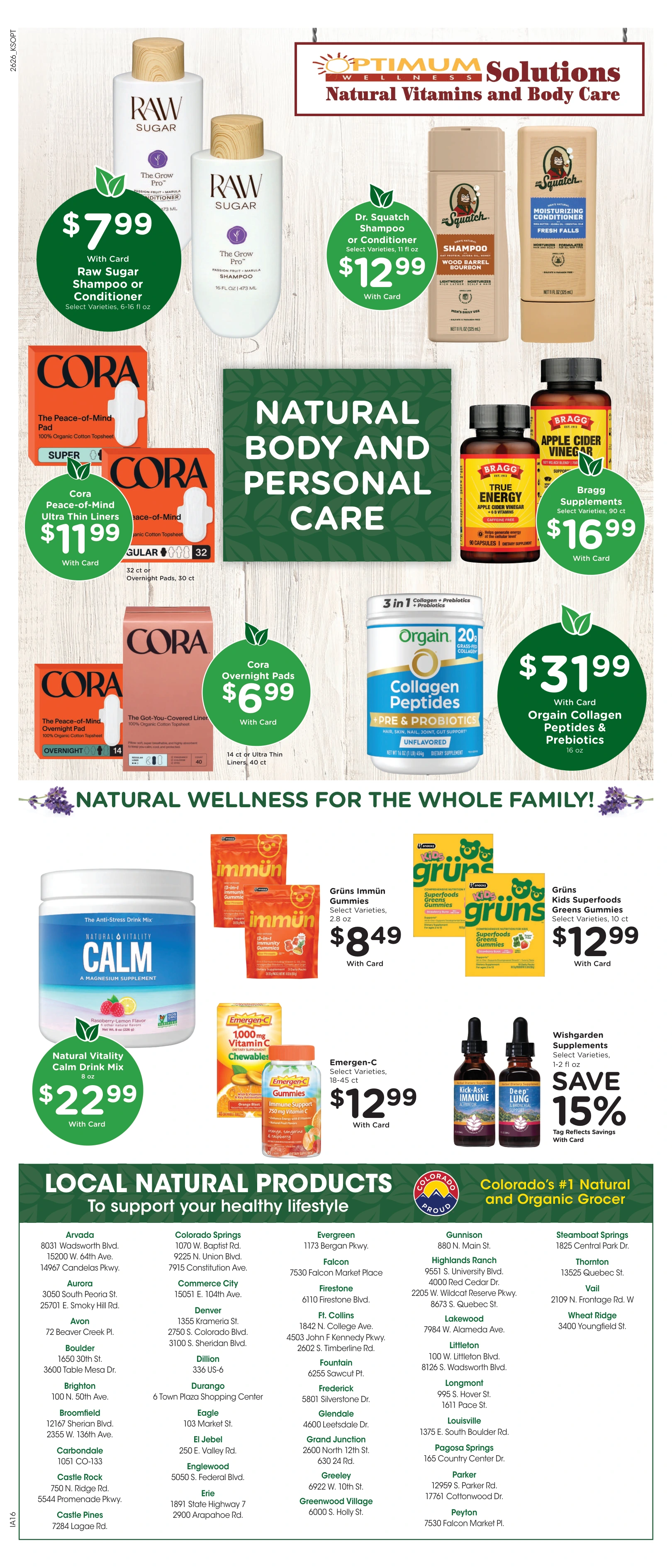 Flyer page 11