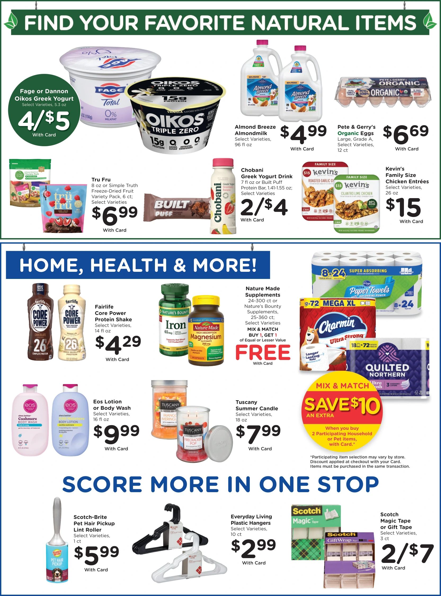 Flyer page 12
