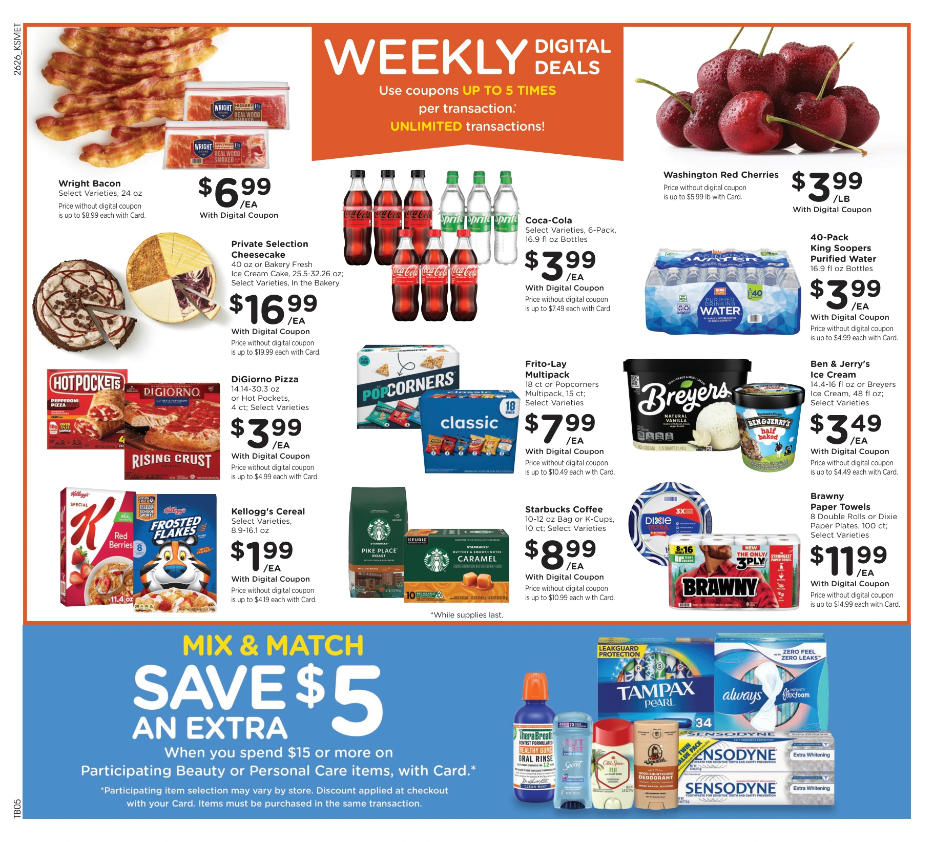 Flyer page 4