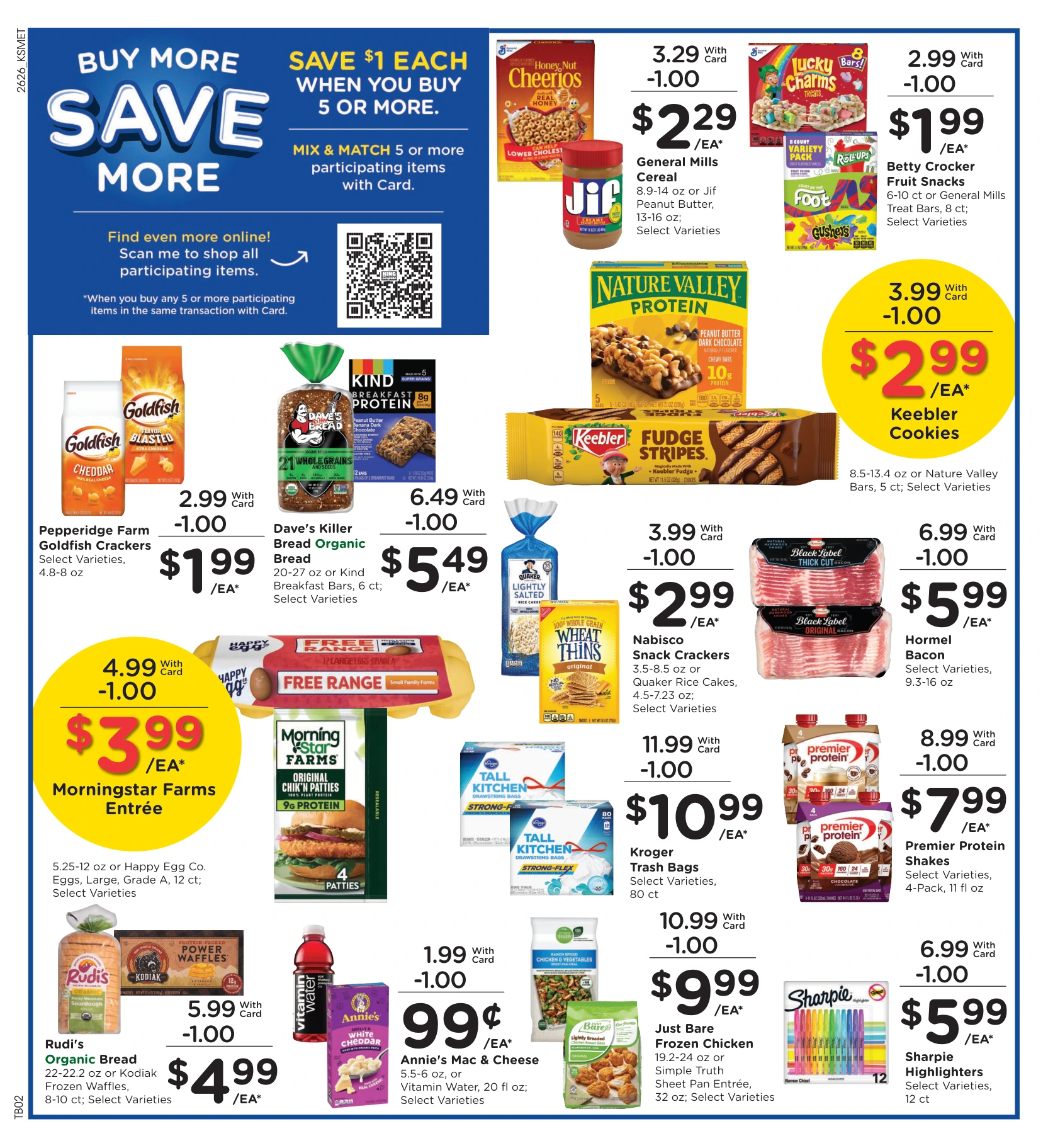 Flyer page 6