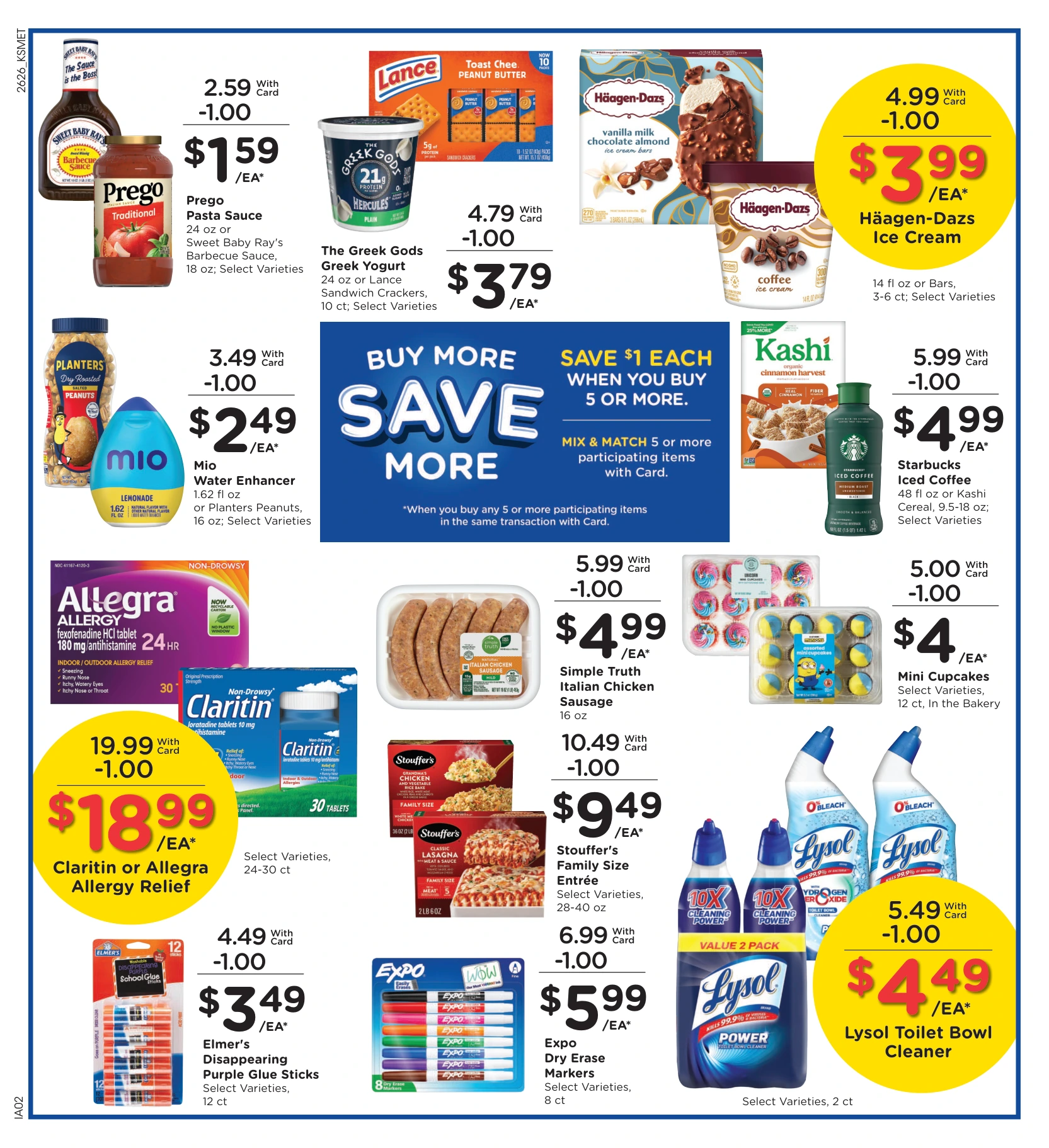 Flyer page 7