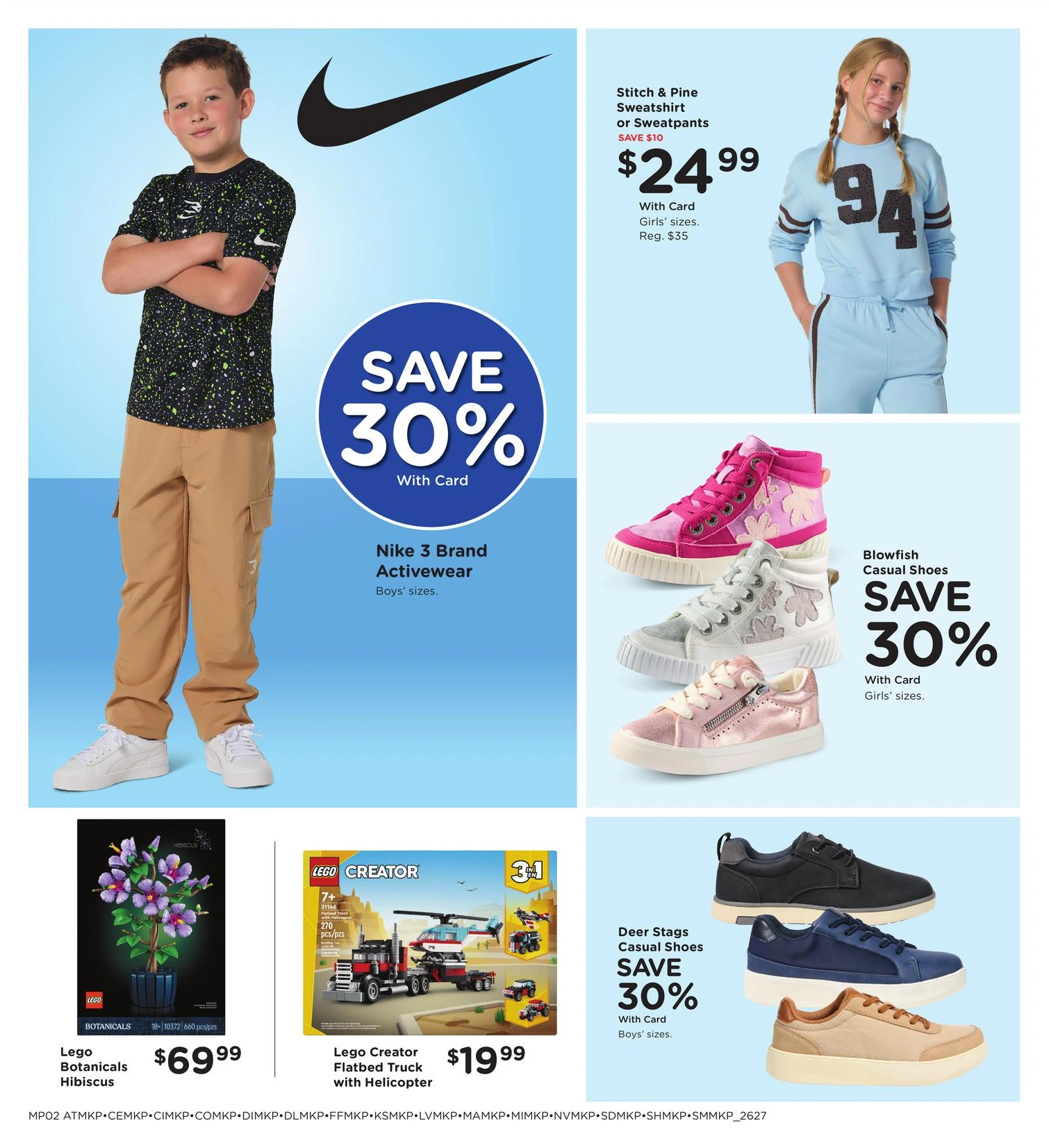 Flyer page 2