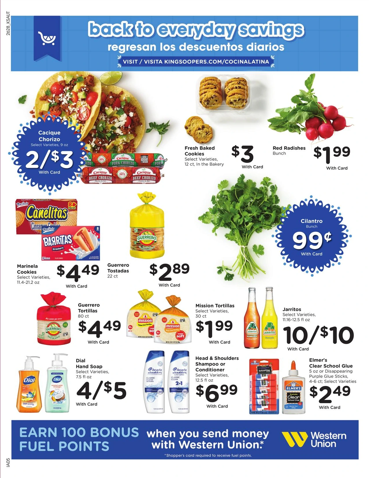 Flyer page 11