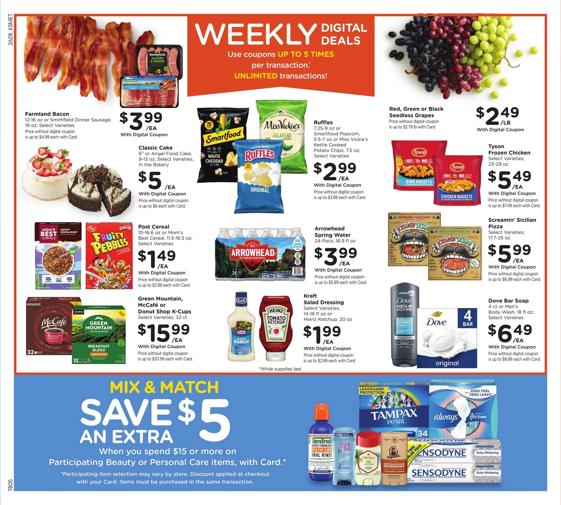 Flyer page 3