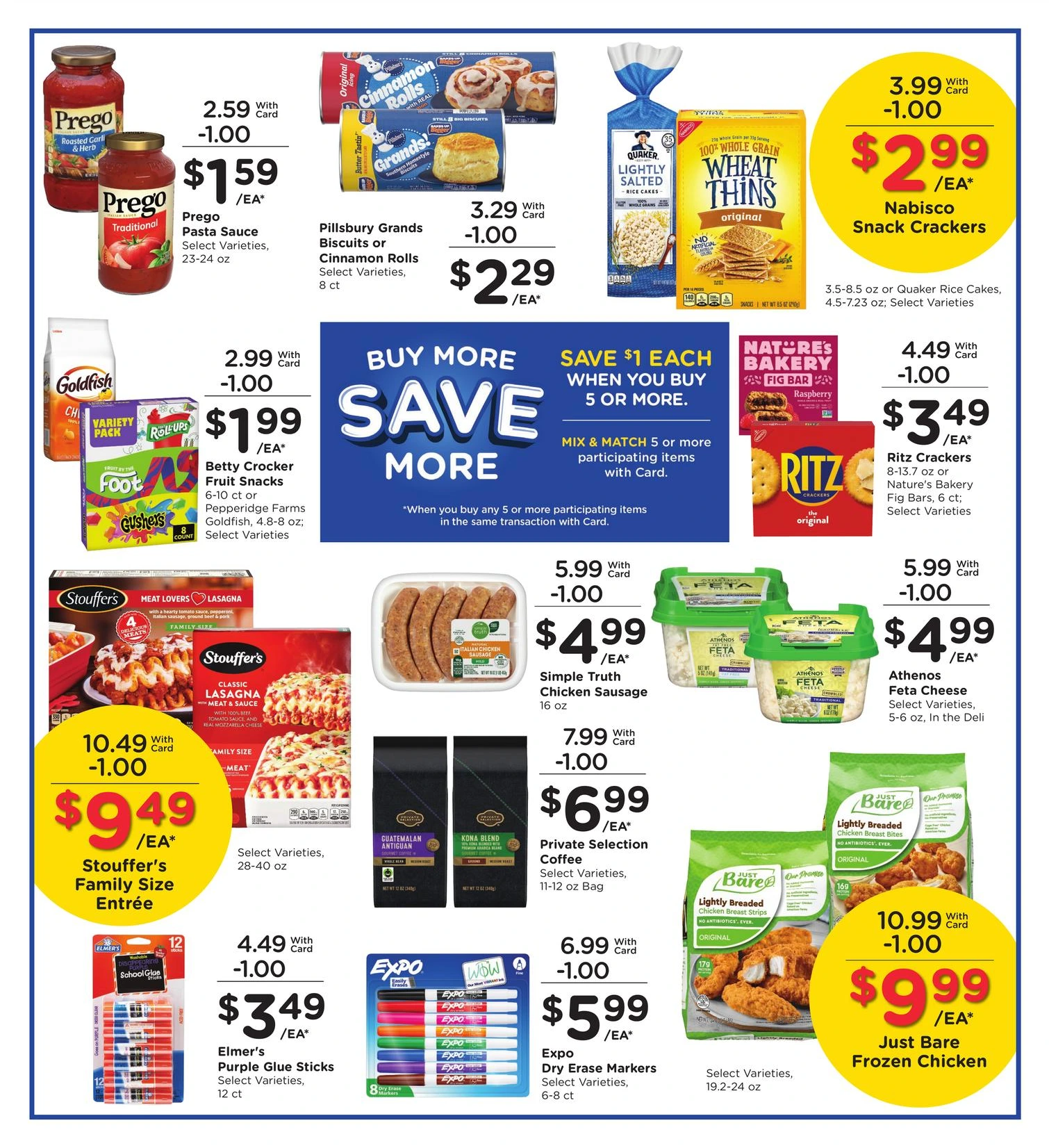 Flyer page 6