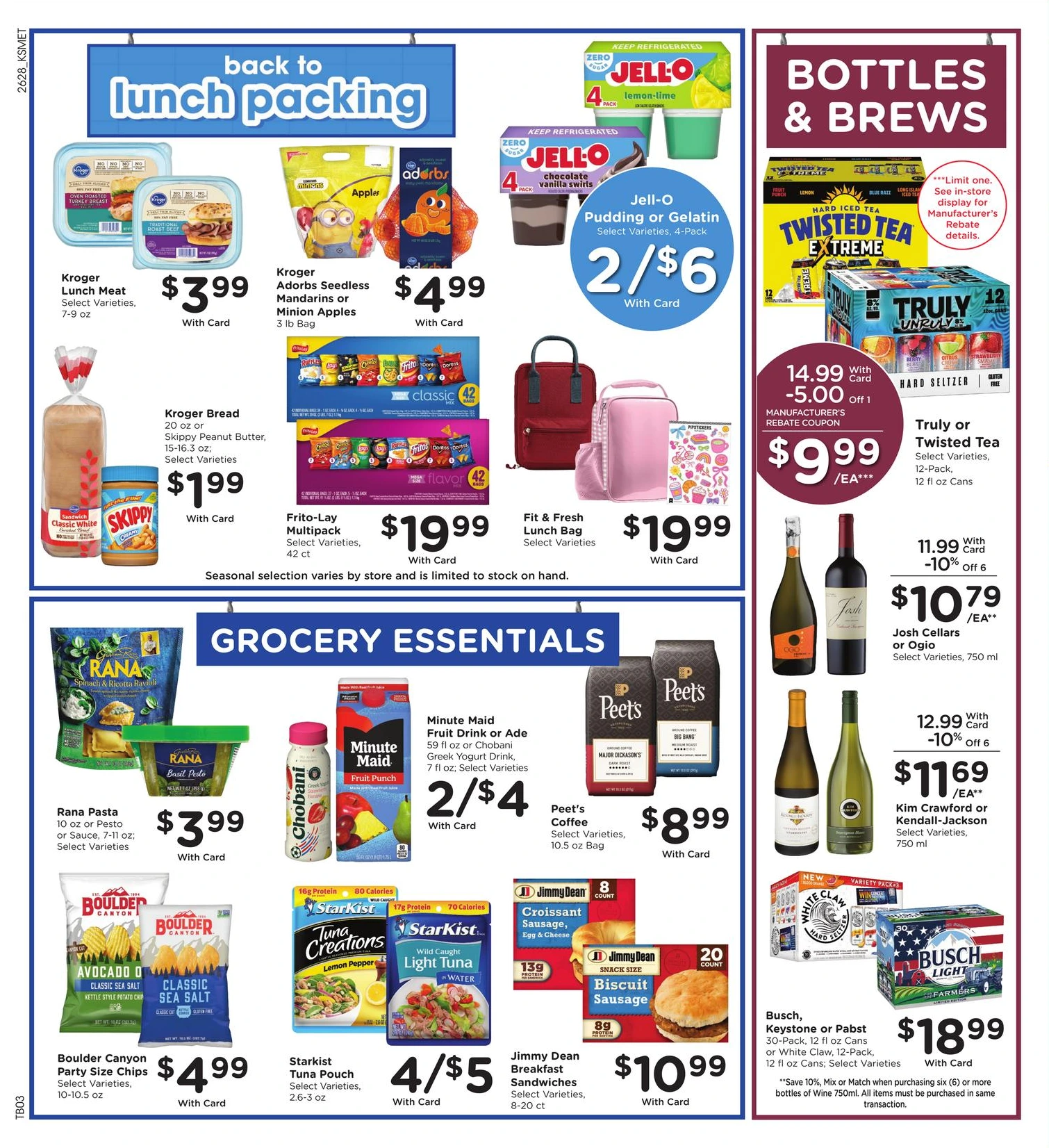 Flyer page 7