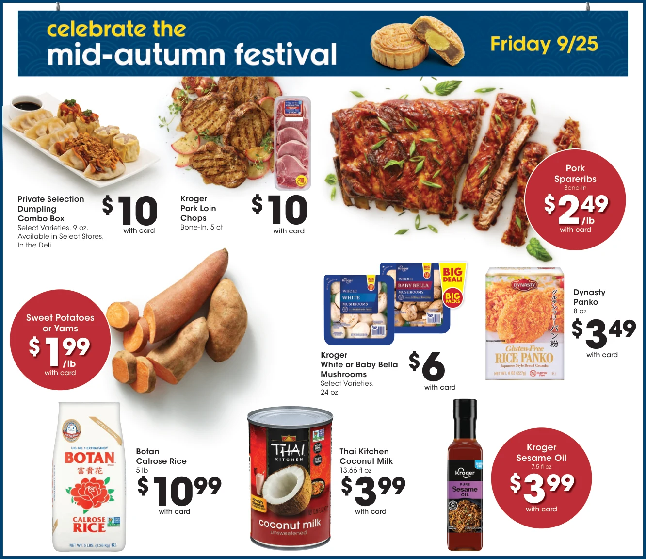 King Soopers Weekly Ad - Page 14