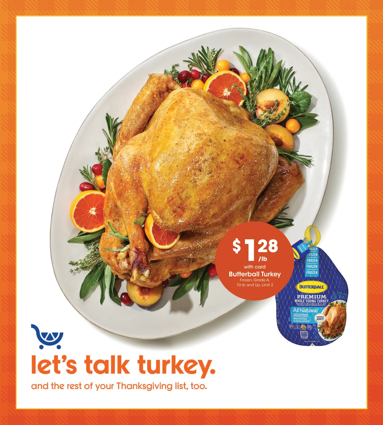 King Soopers Weekly Ad - Page 9