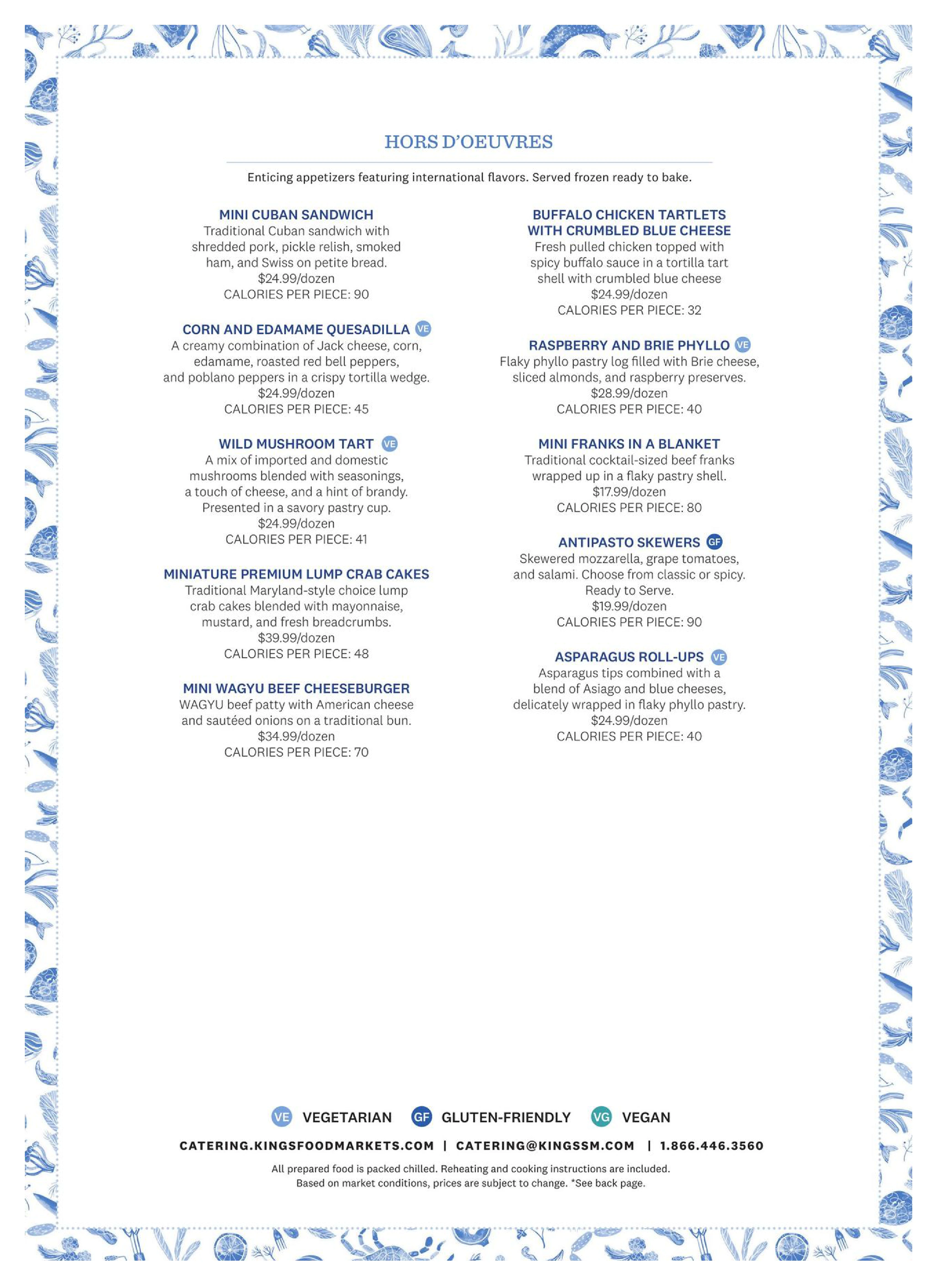 Flyer page 11