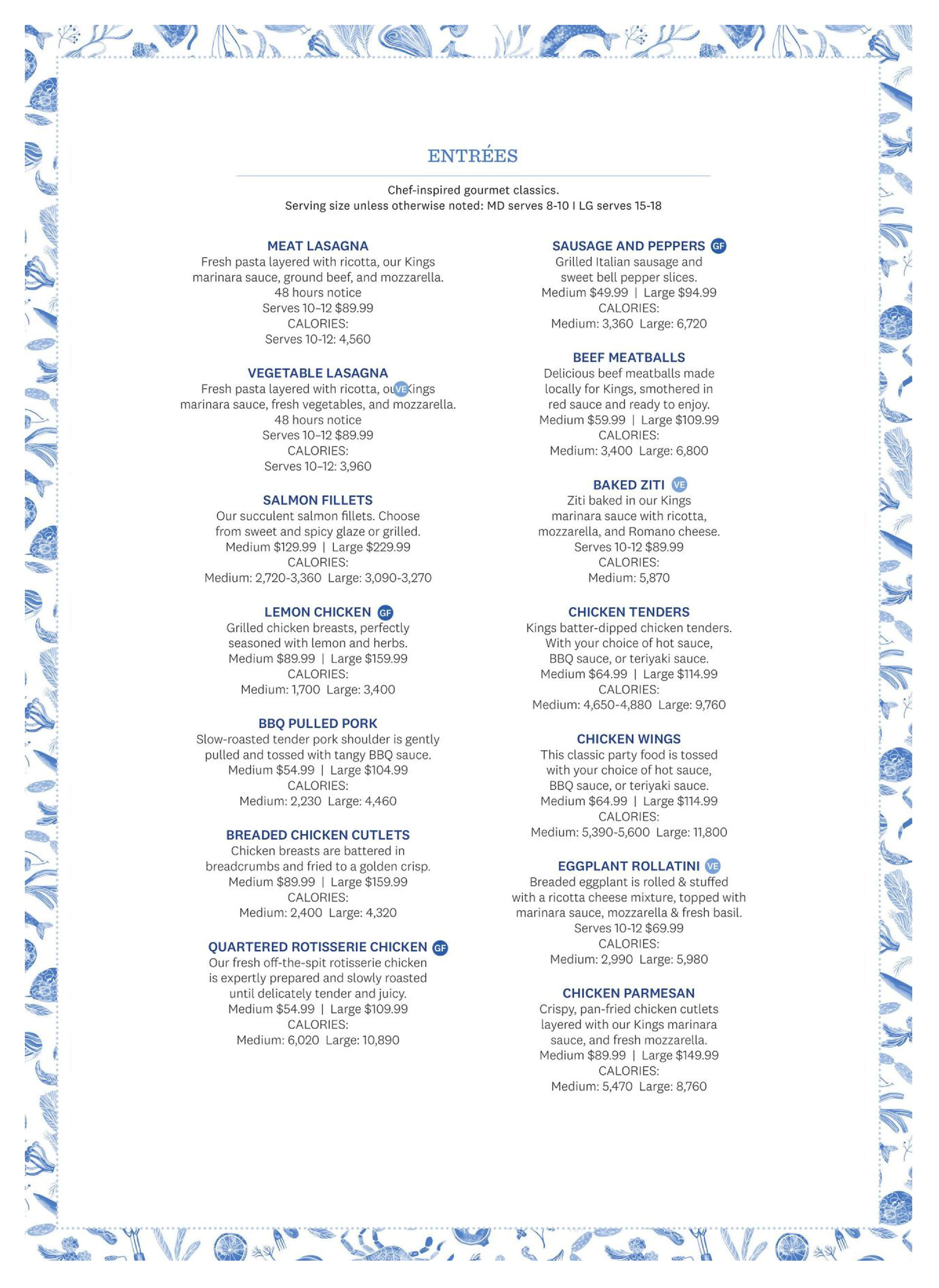 Flyer page 13