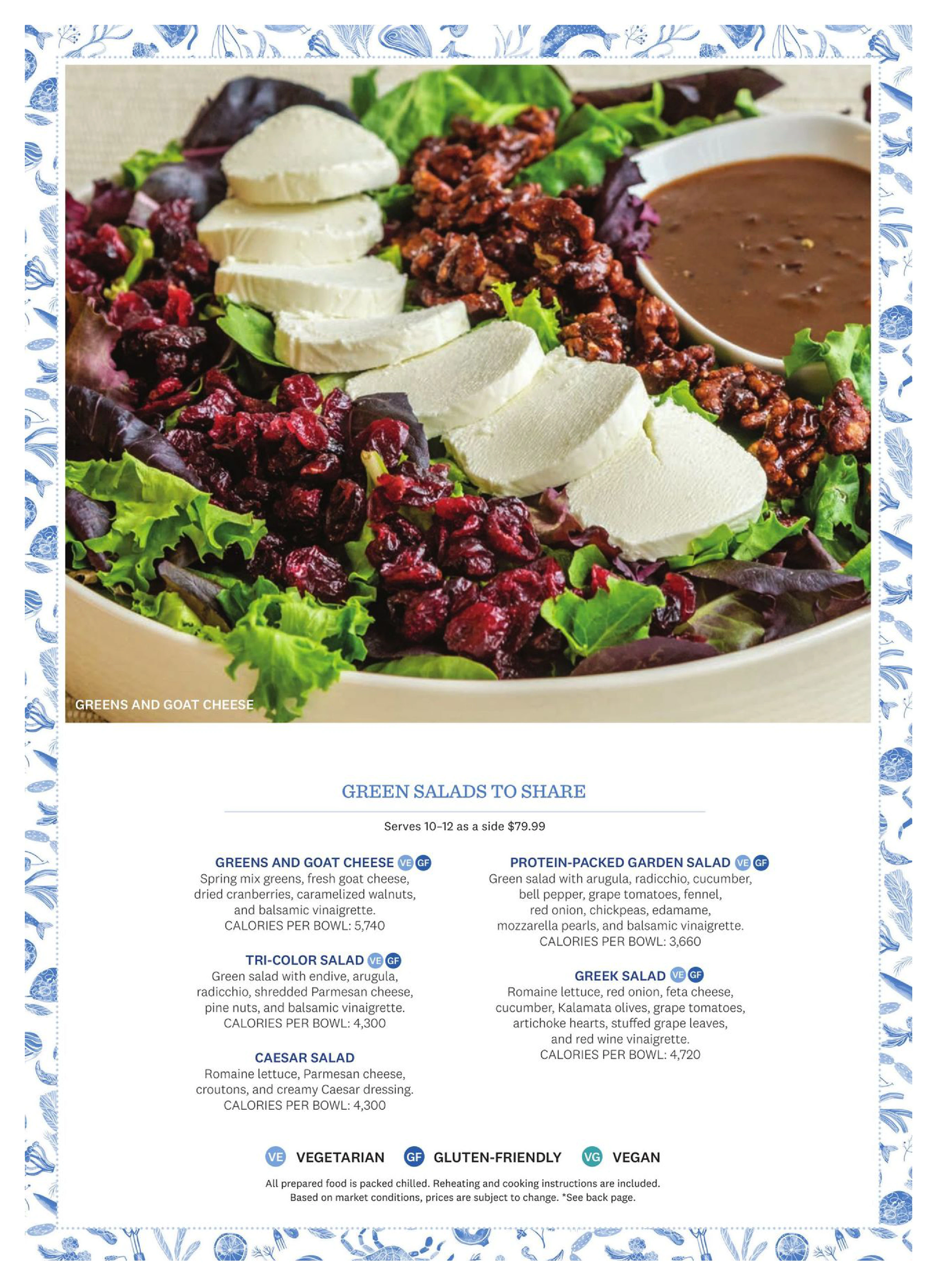 Flyer page 14