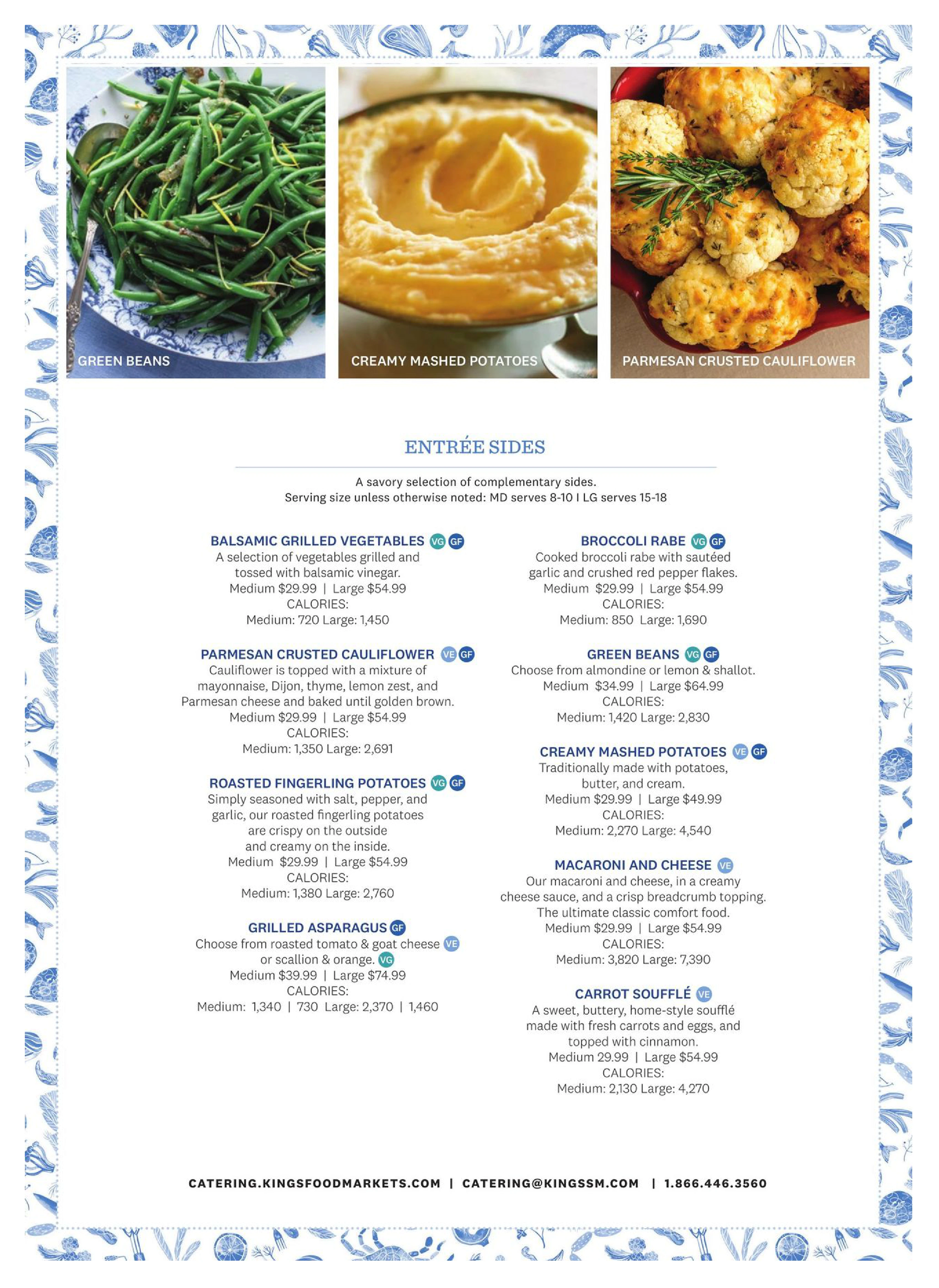 Flyer page 15