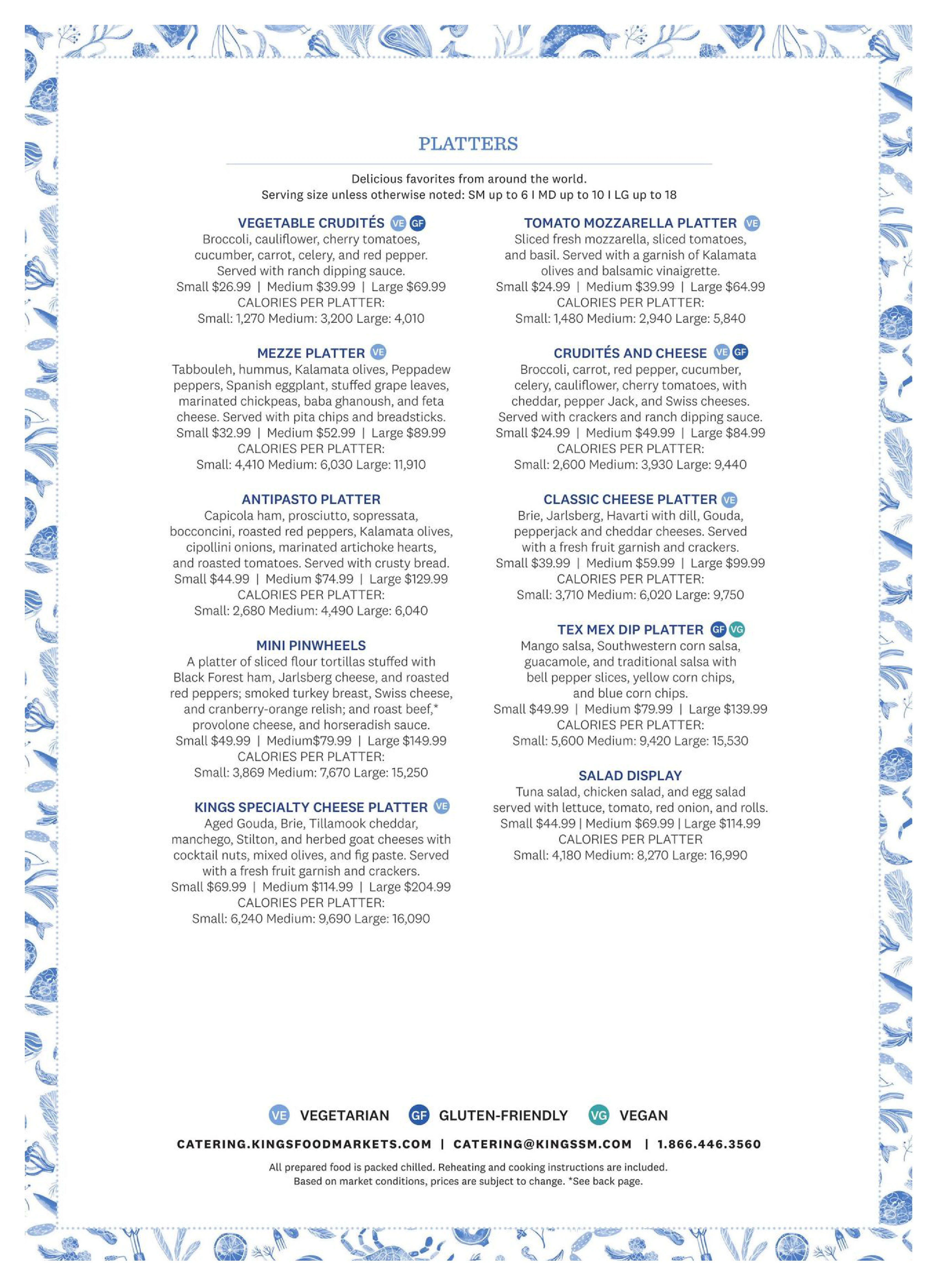 Flyer page 16