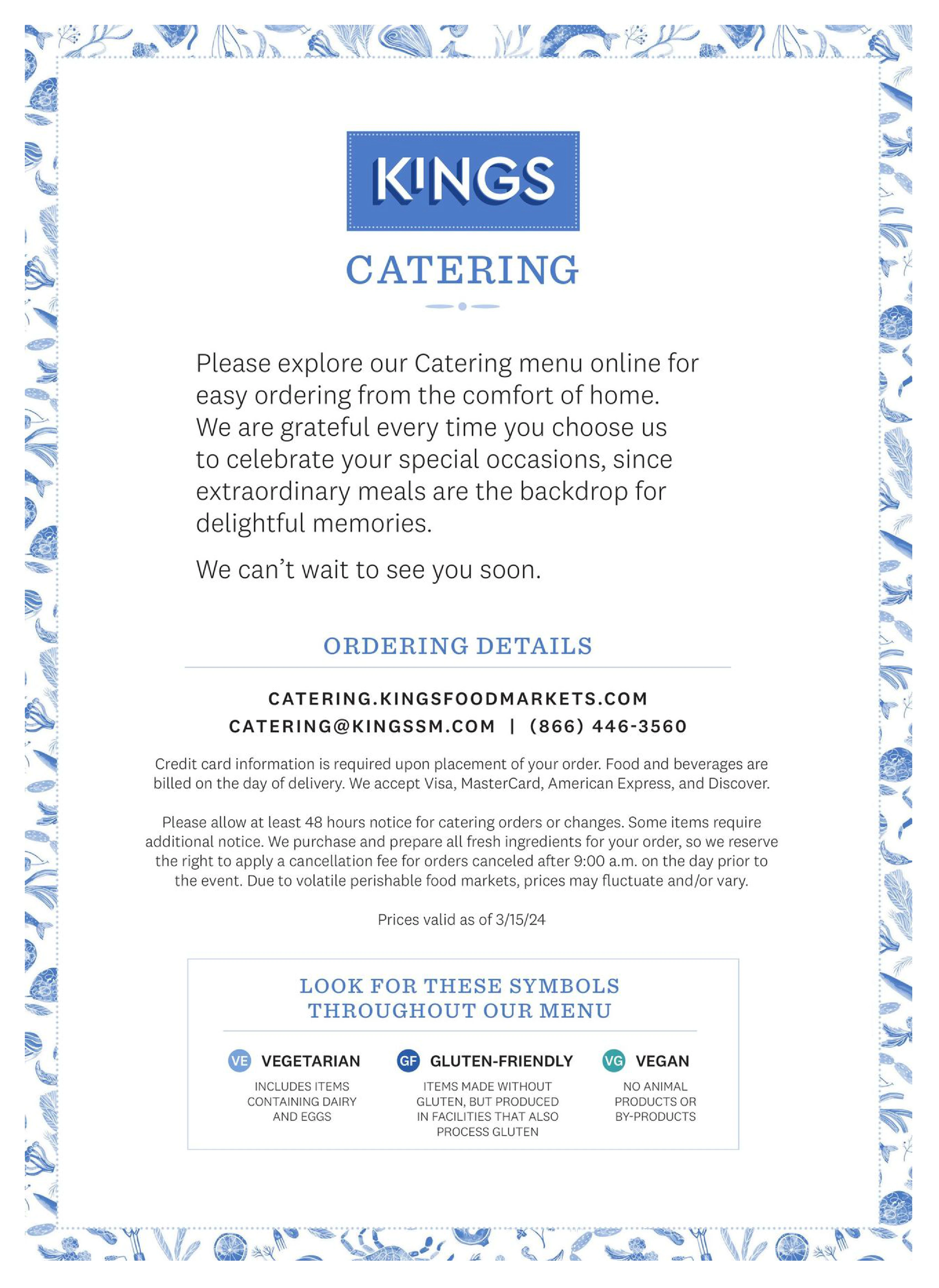 Flyer page 2