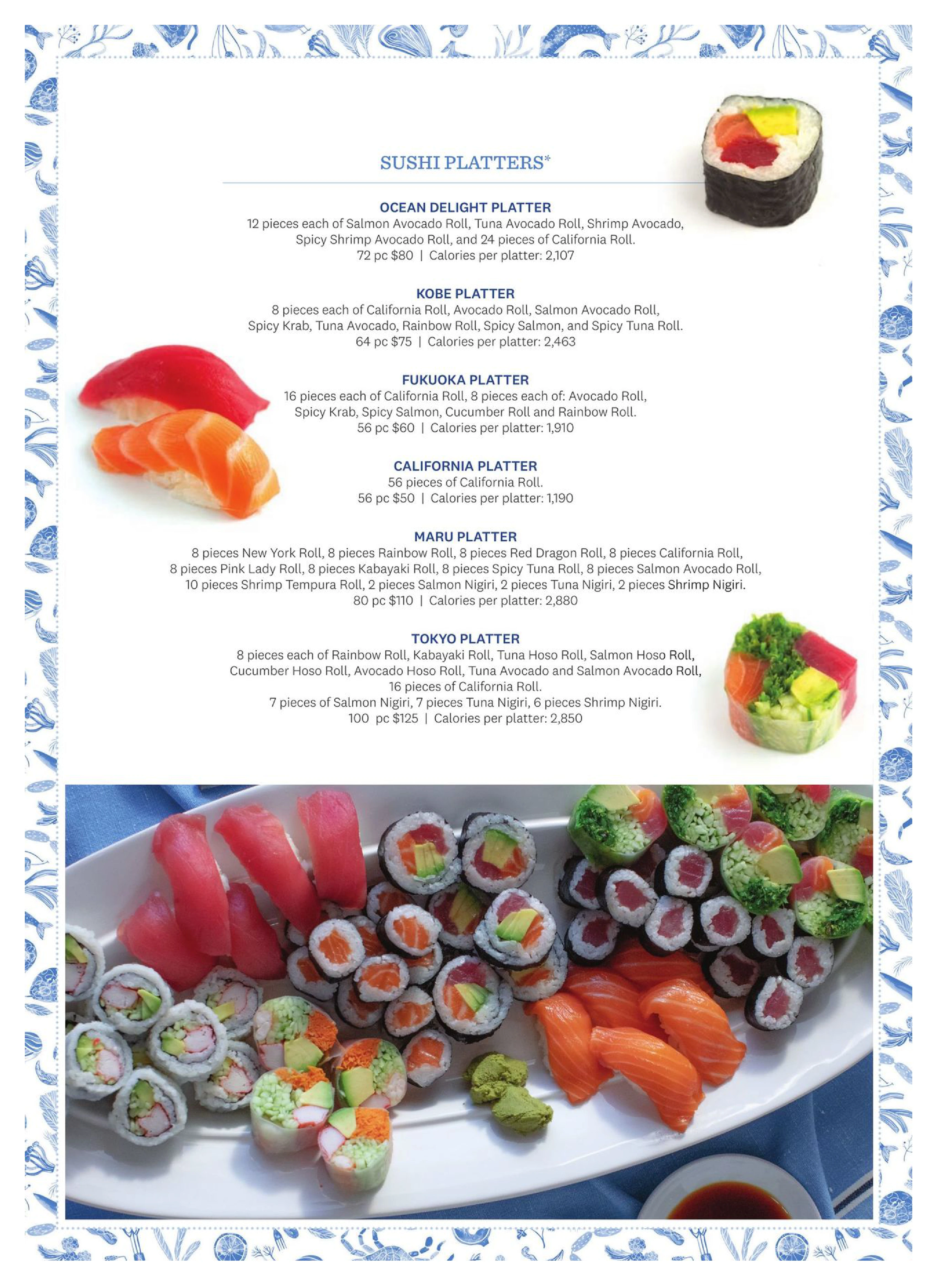 Flyer page 20