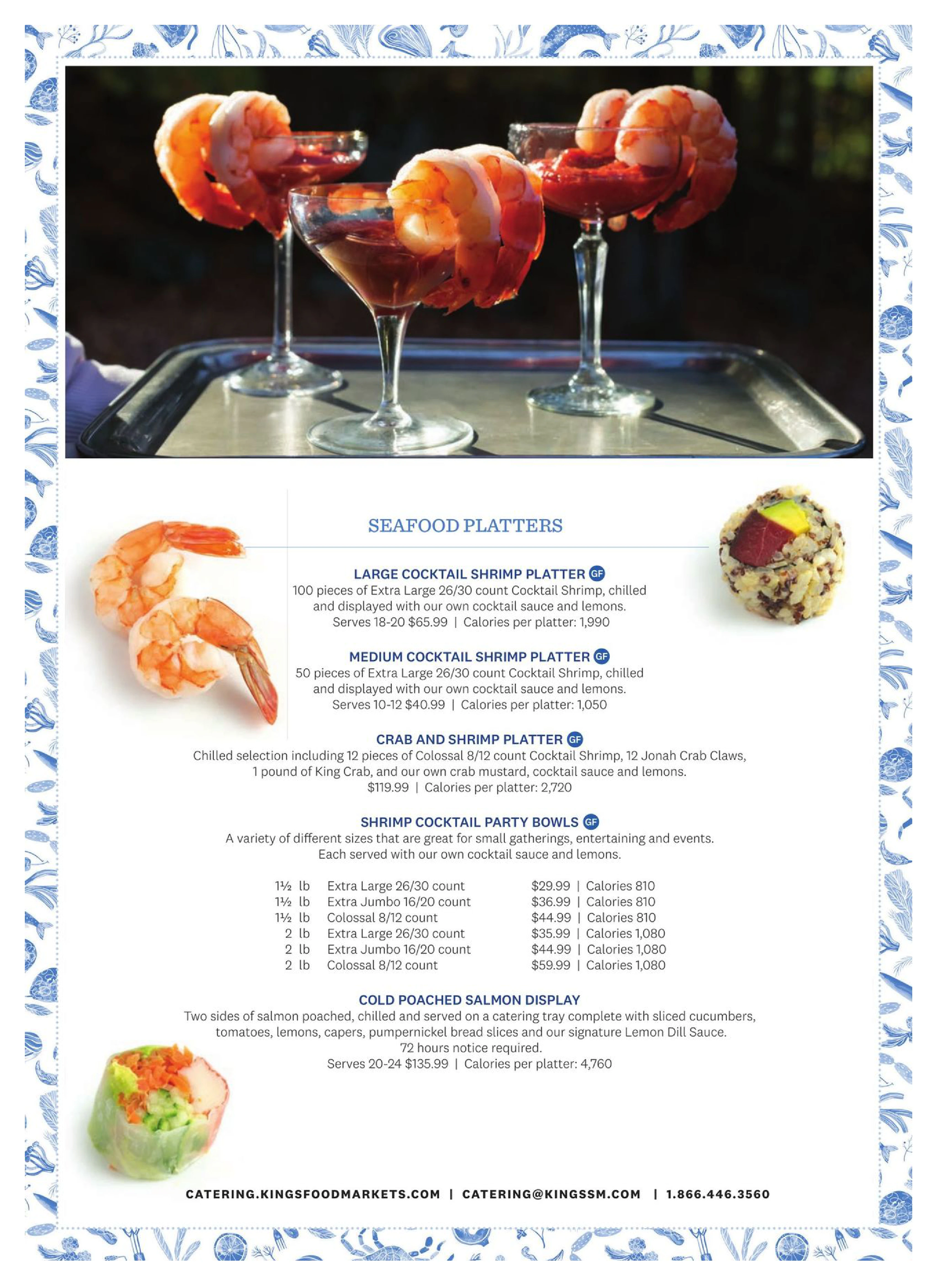 Flyer page 21