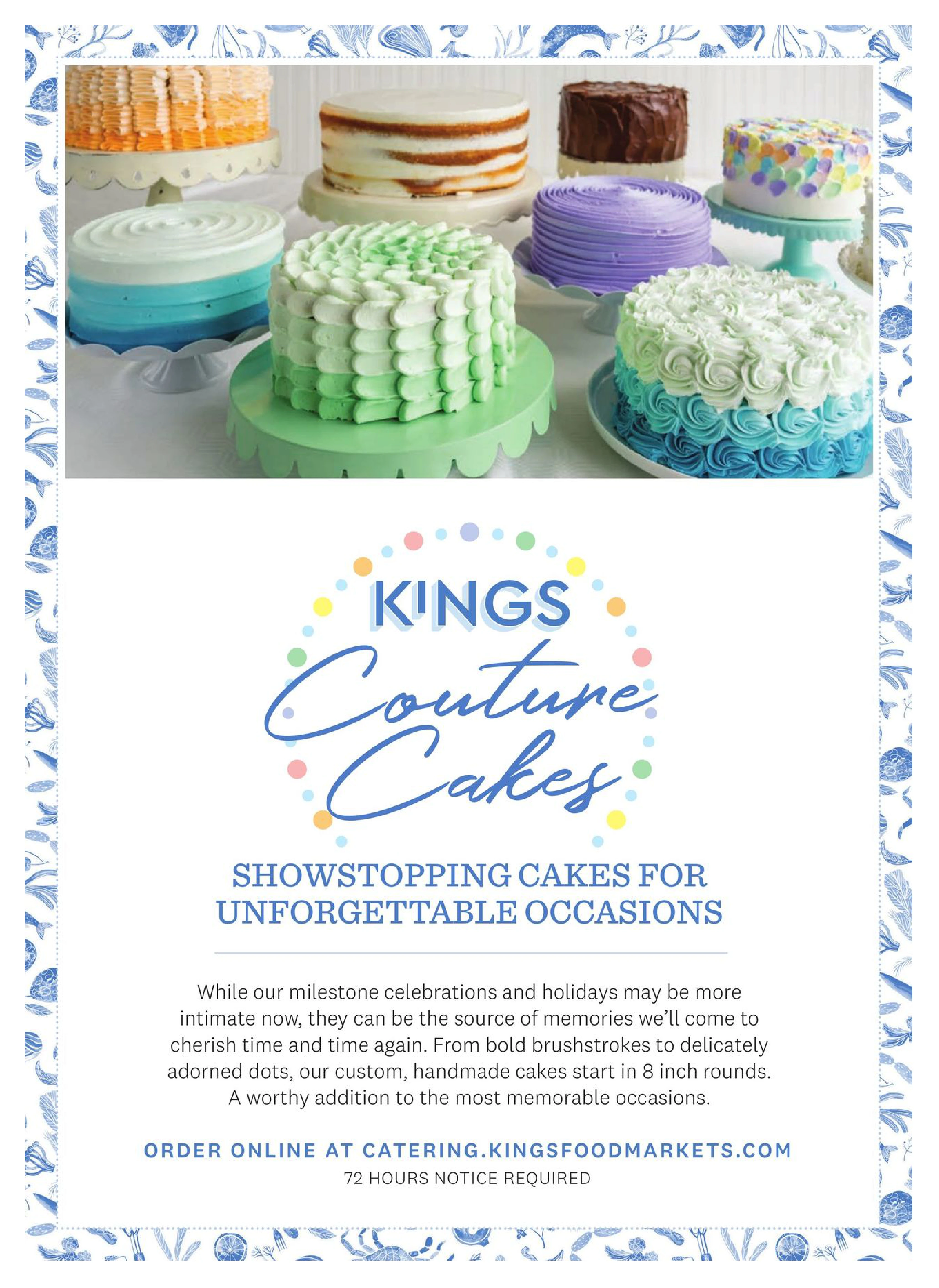 Flyer page 22