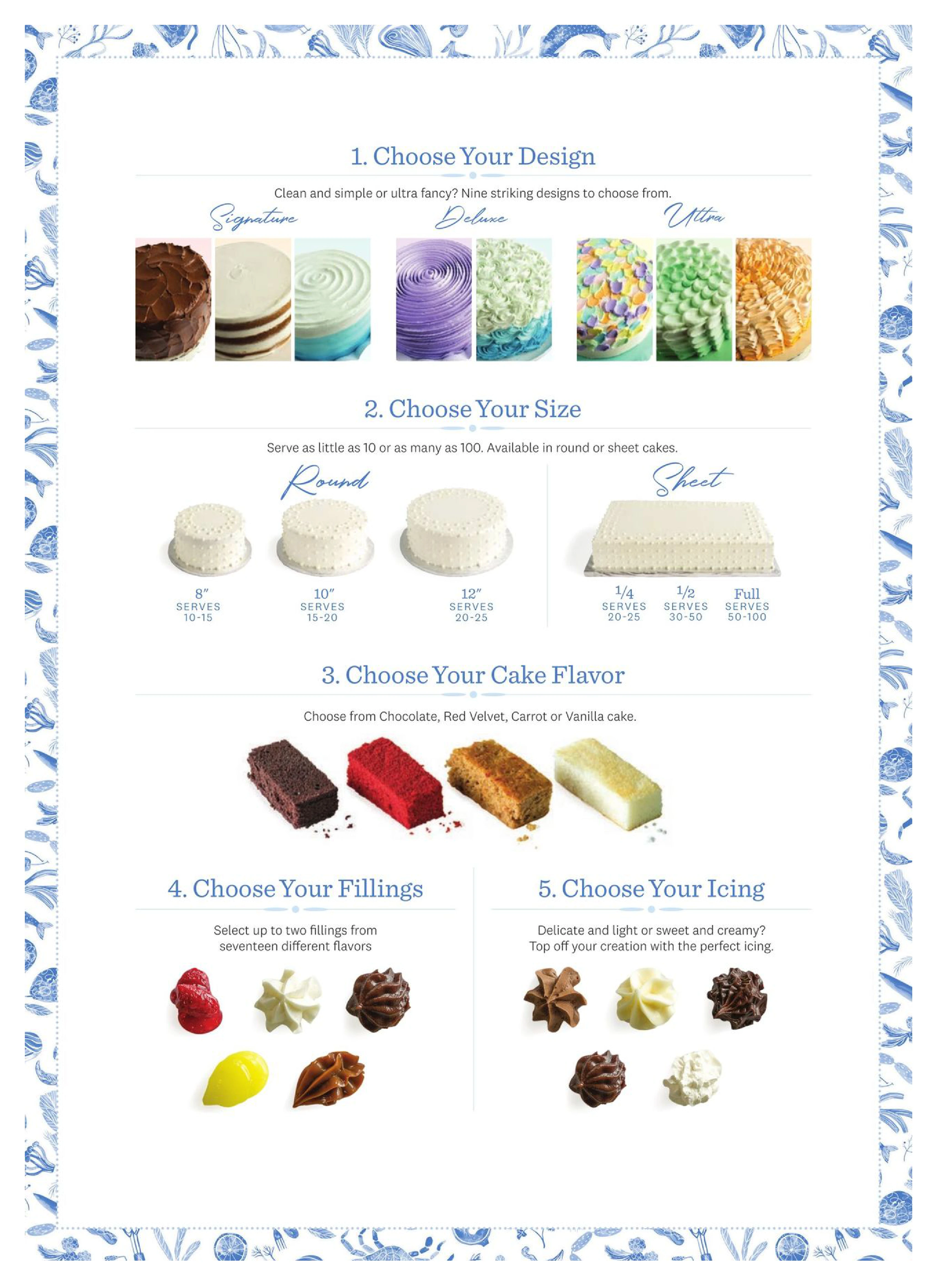 Flyer page 23