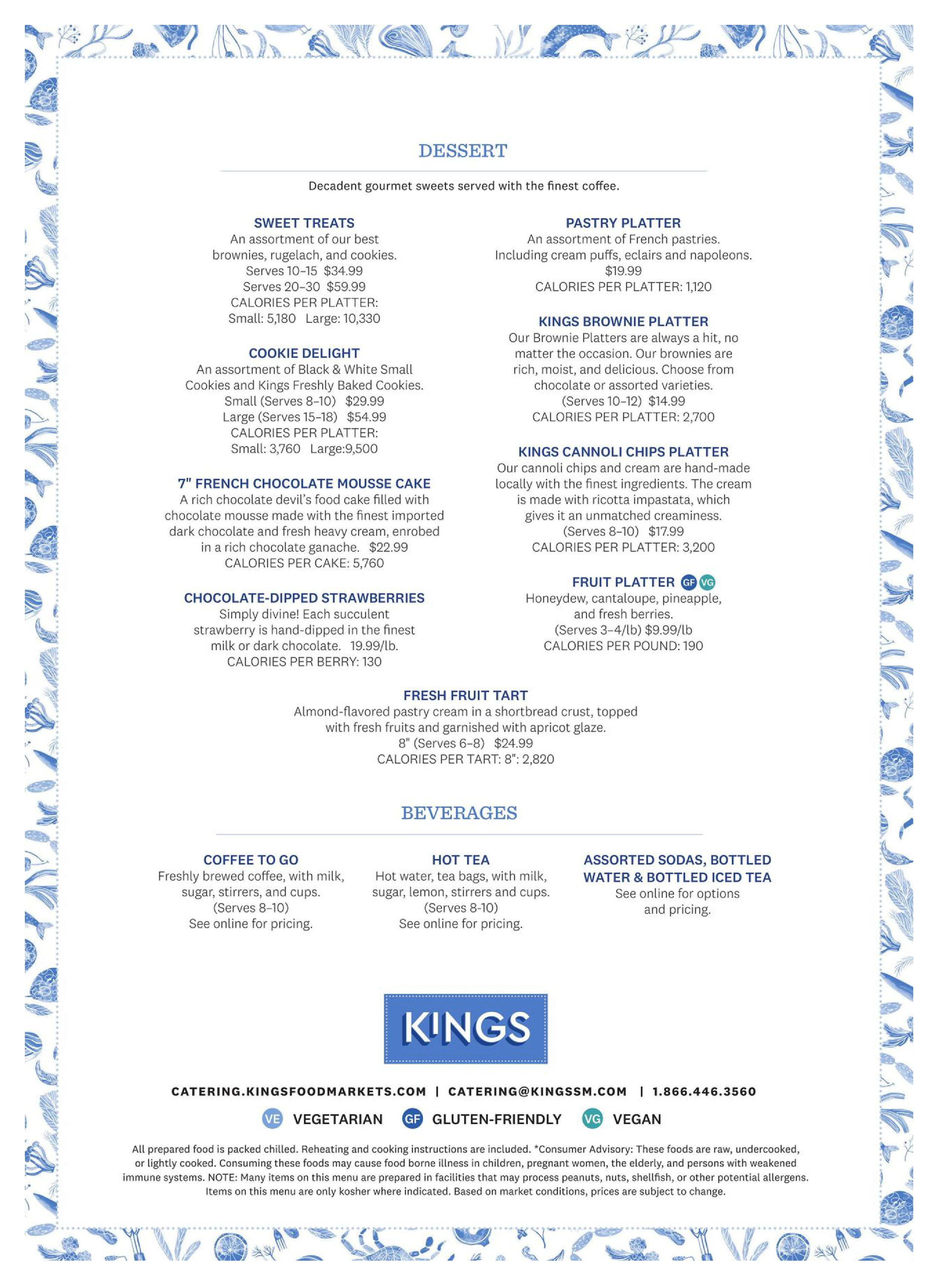 Flyer page 24