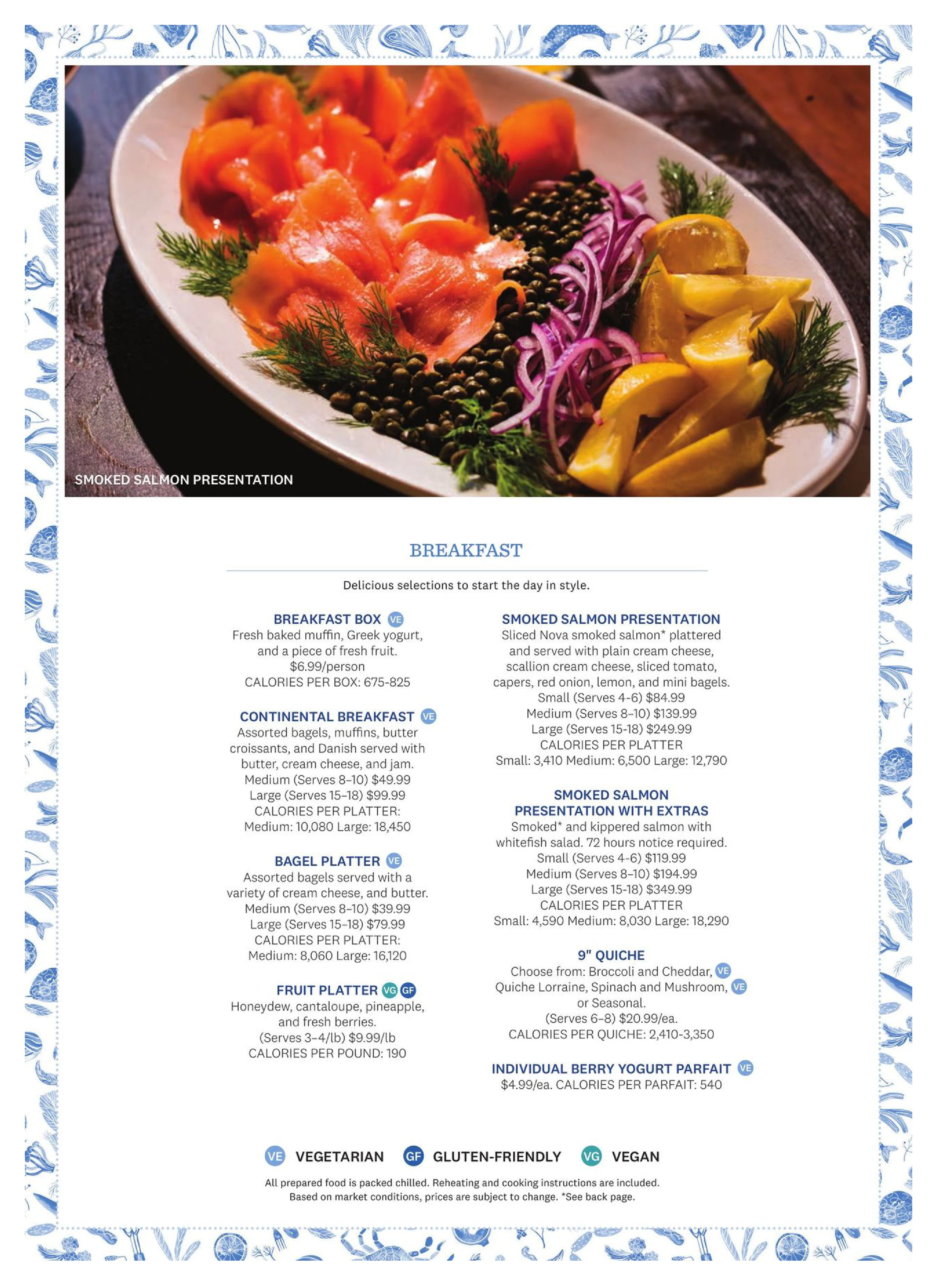 Flyer page 4