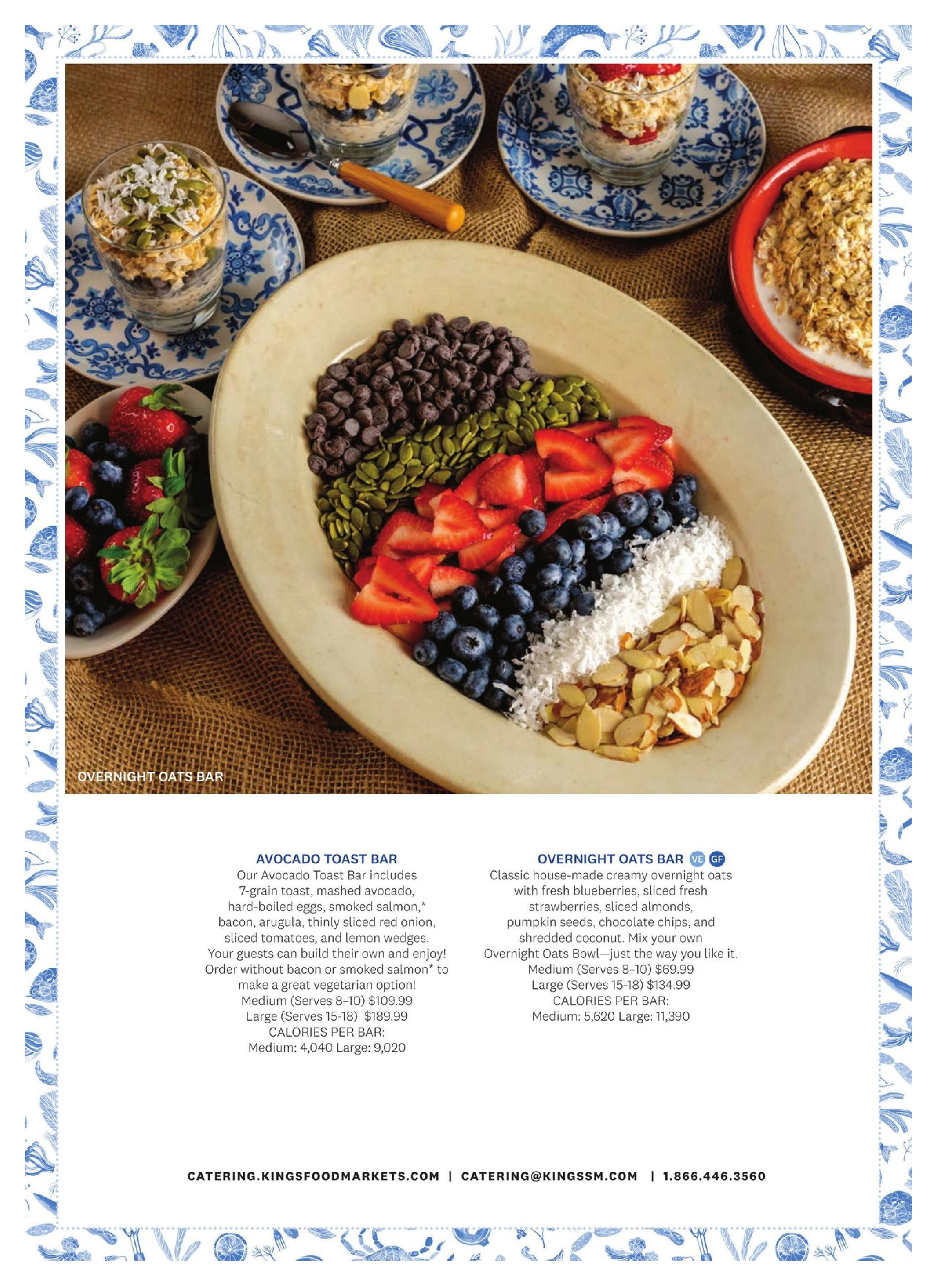 Flyer page 5
