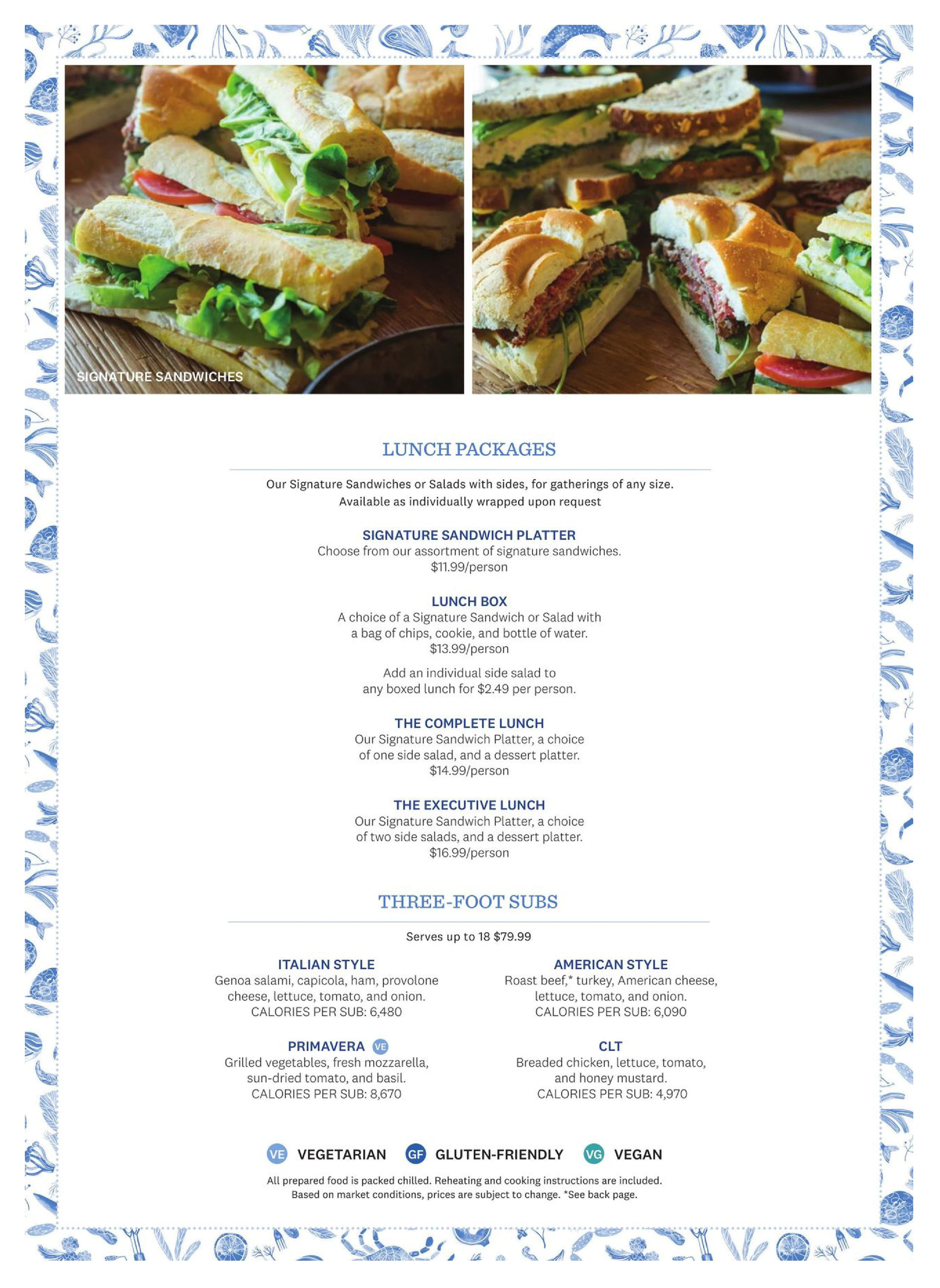 Flyer page 6