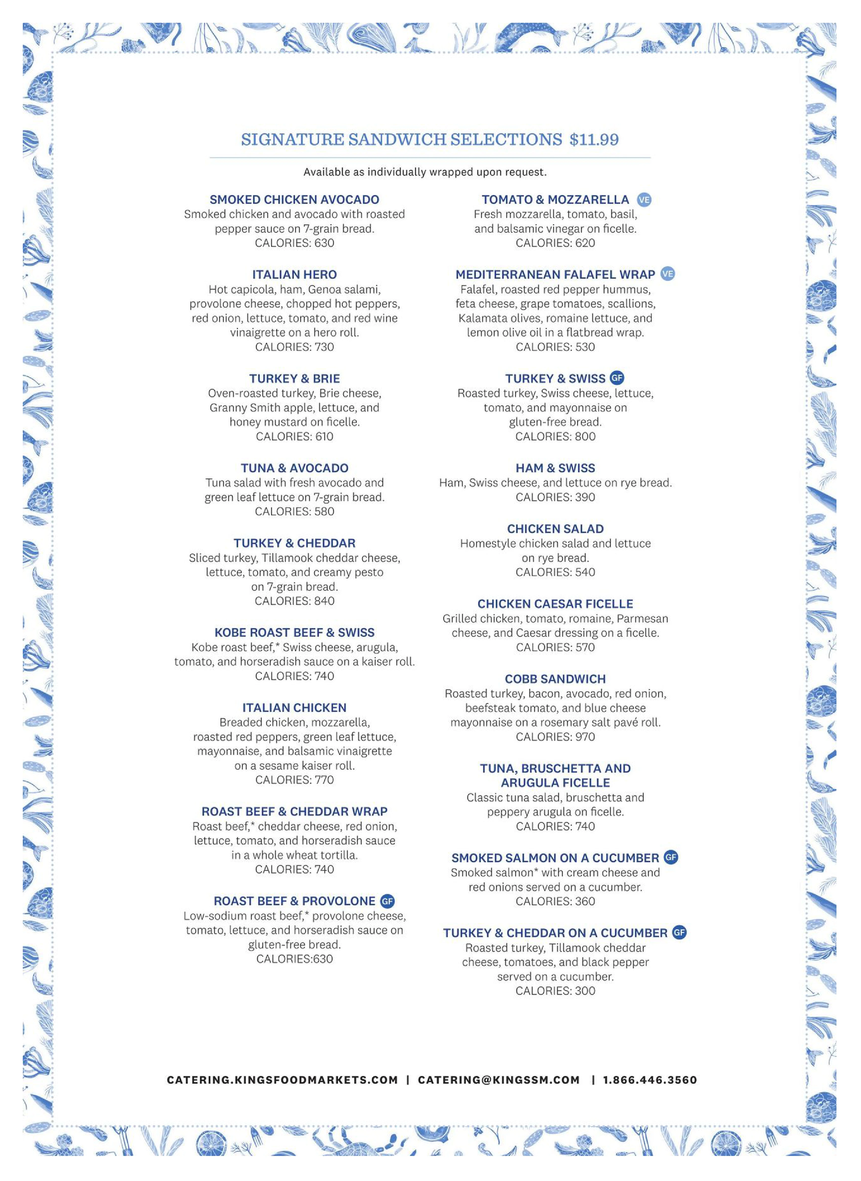 Flyer page 7
