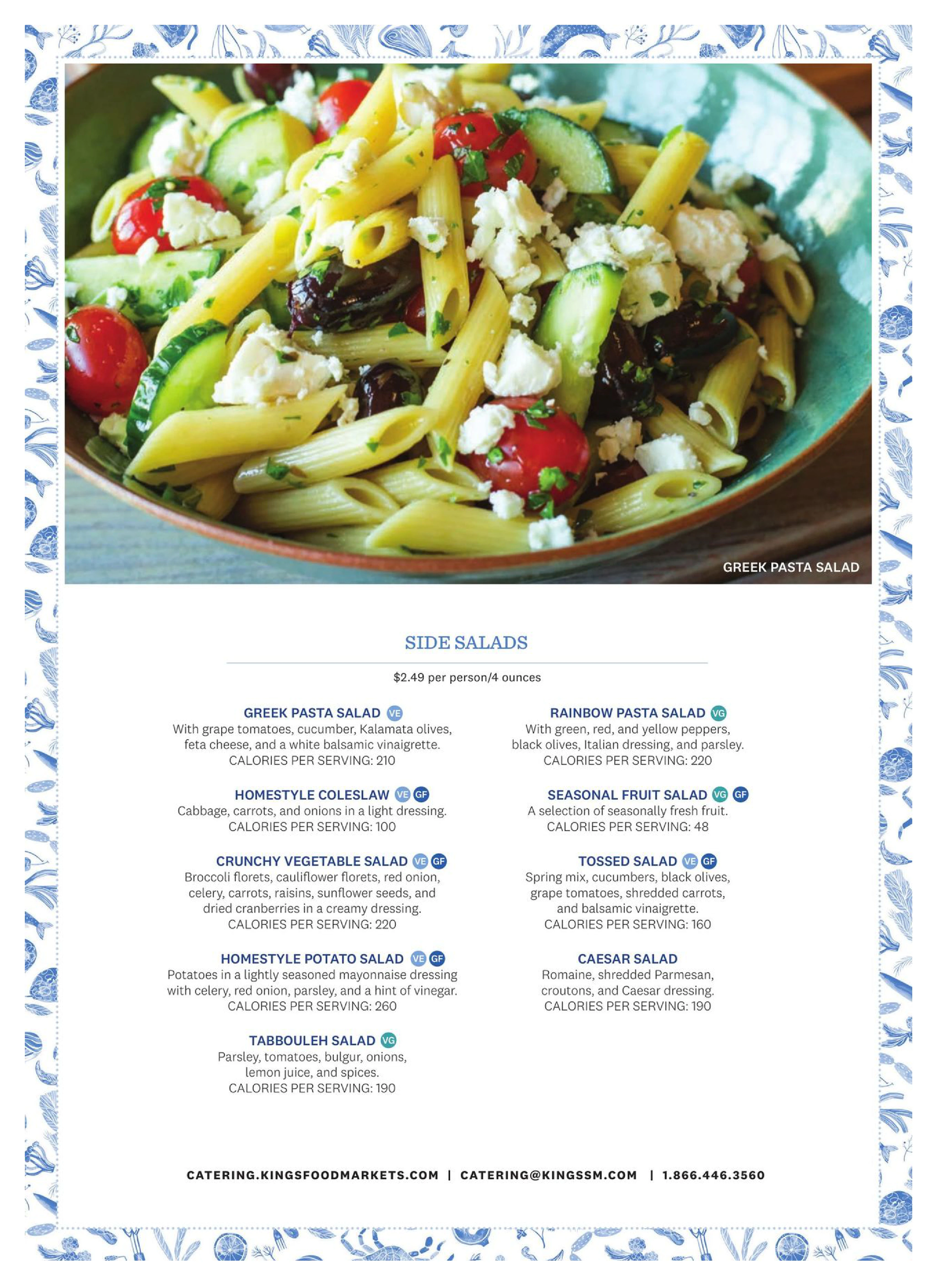 Flyer page 9