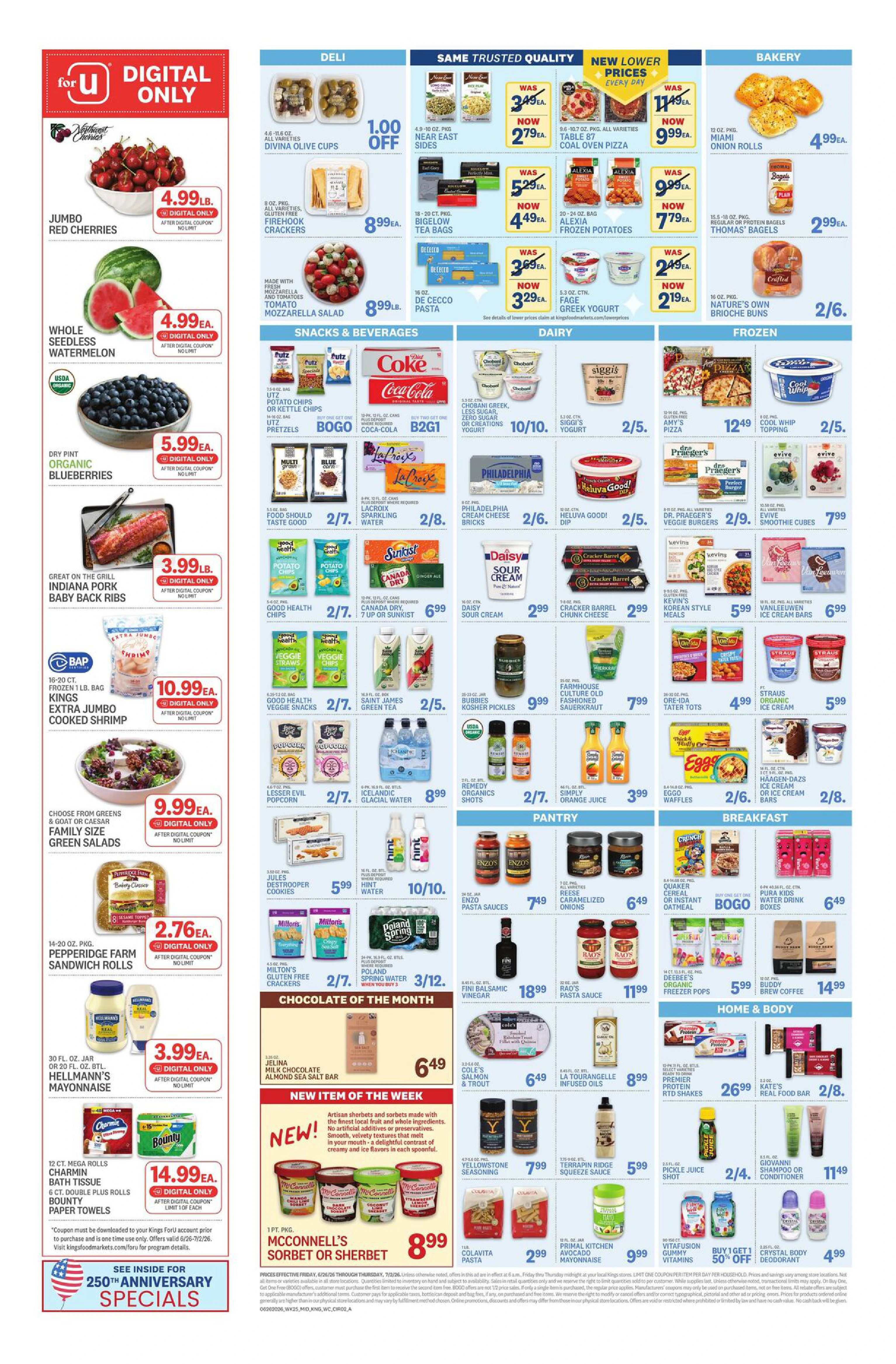 Flyer page 2